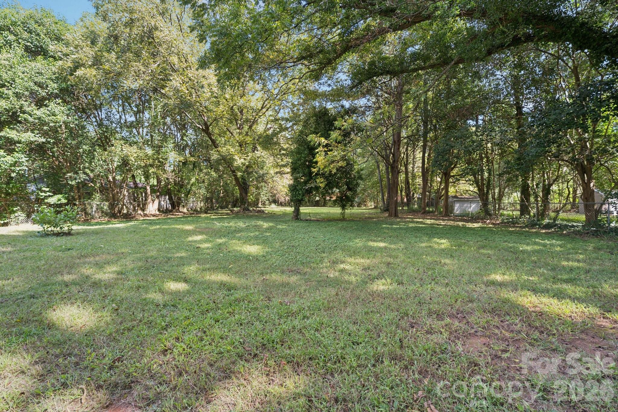 Oakhurst - Residential