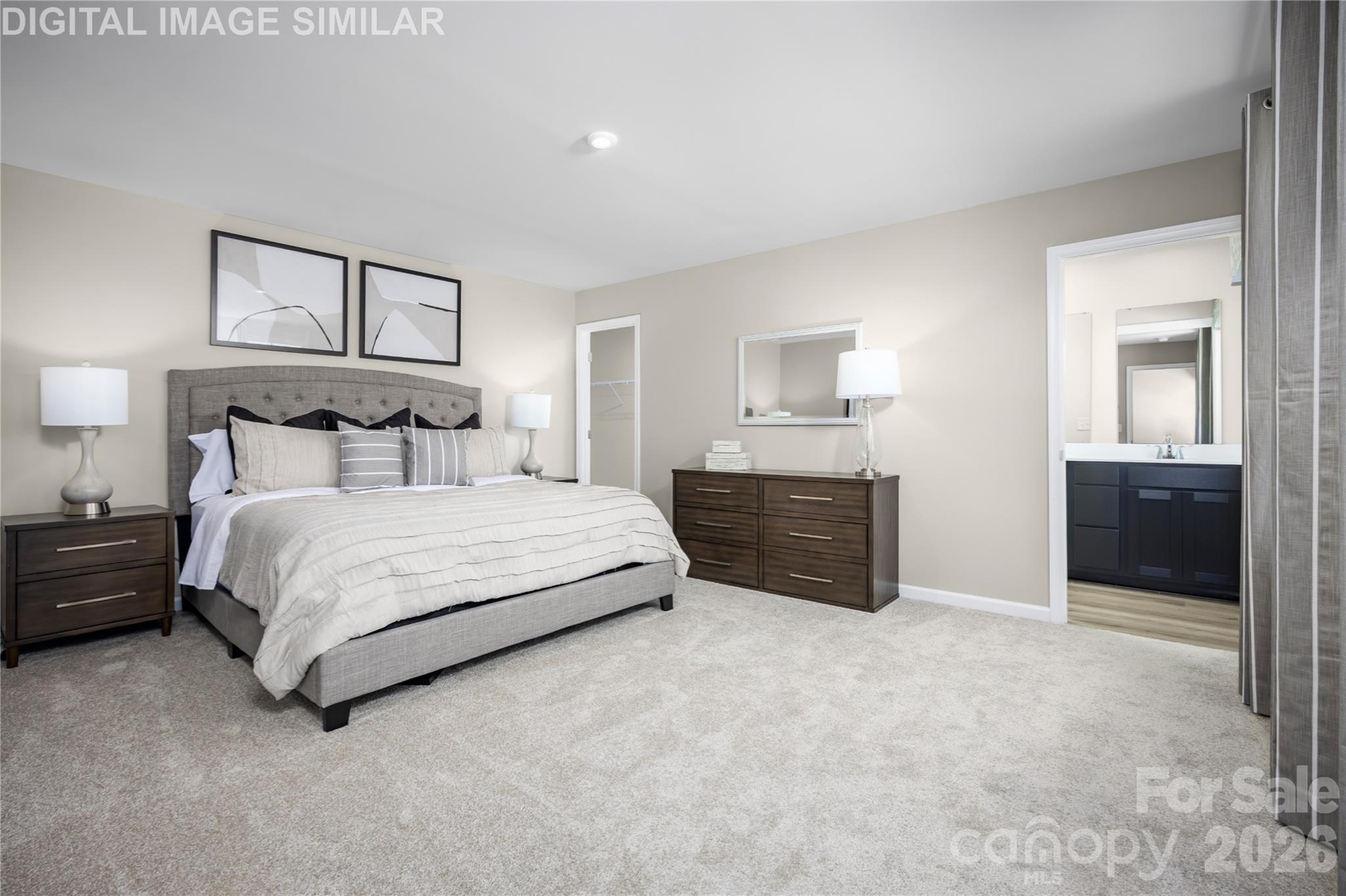 Bozardt Farms - Residential