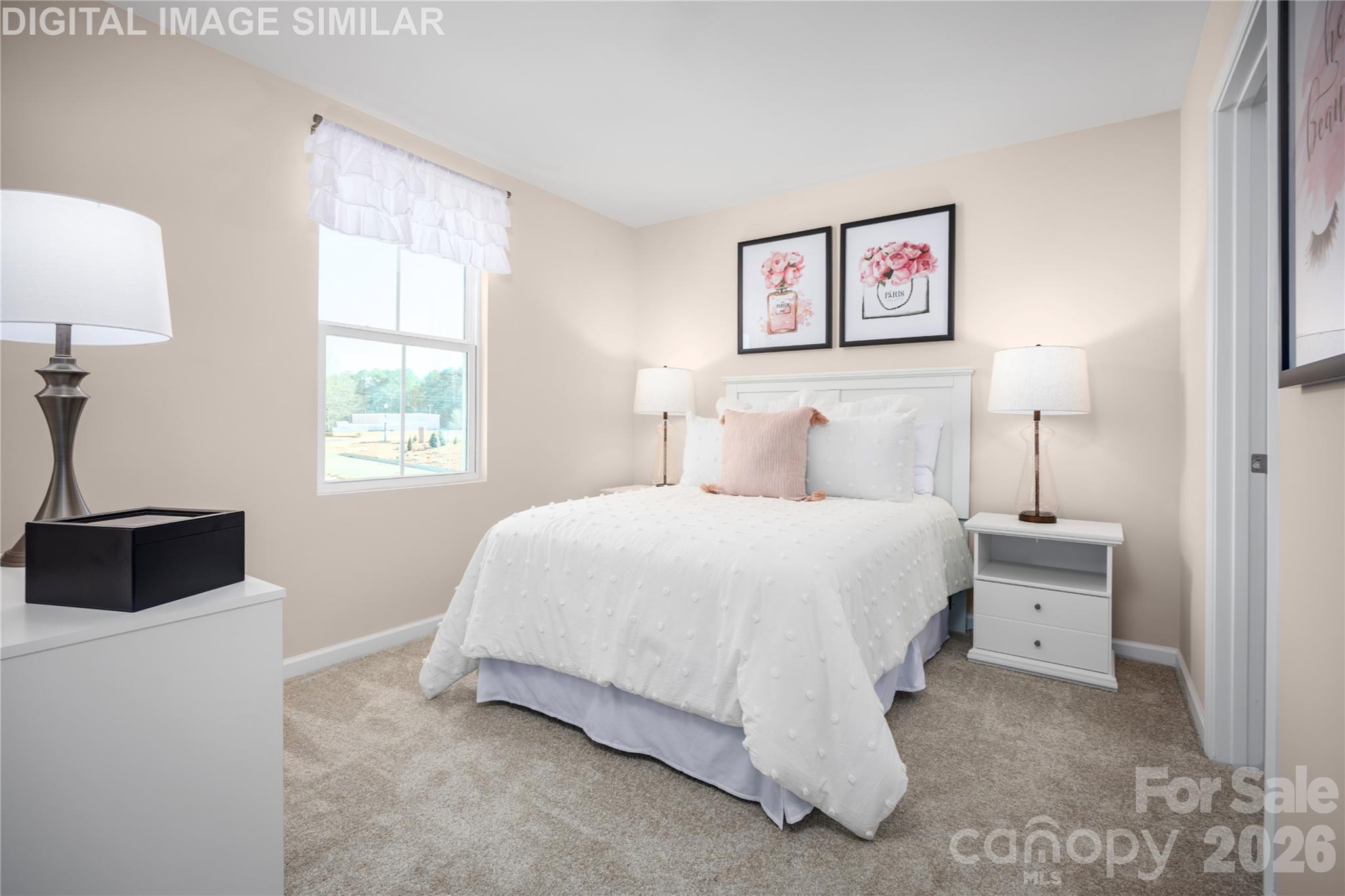 Bozardt Farms - Residential