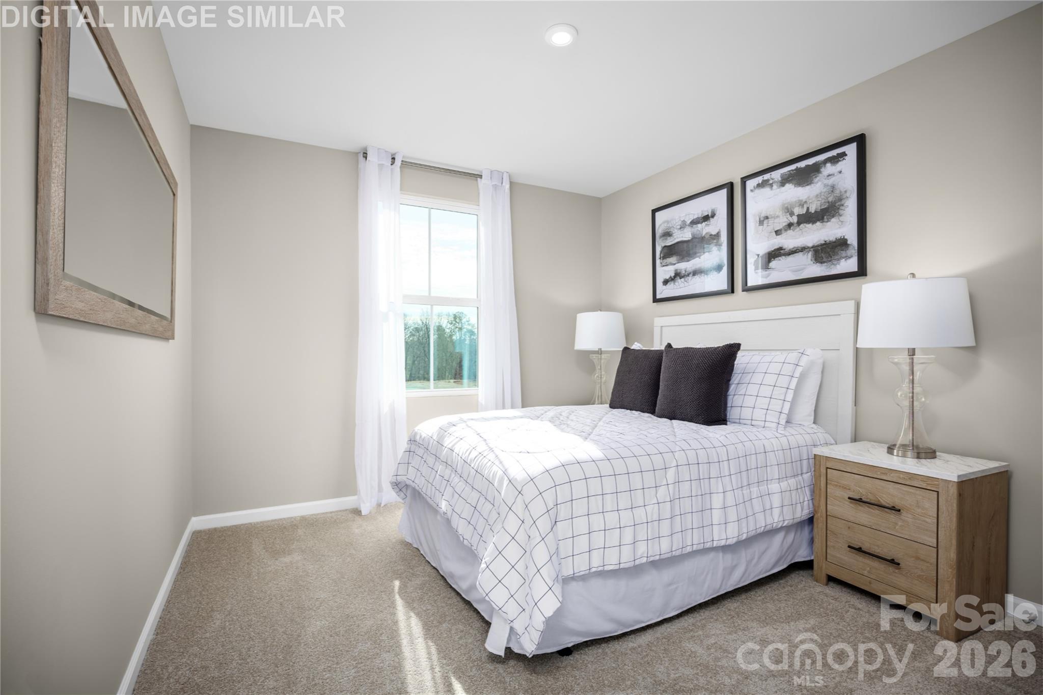 Bozardt Farms - Residential