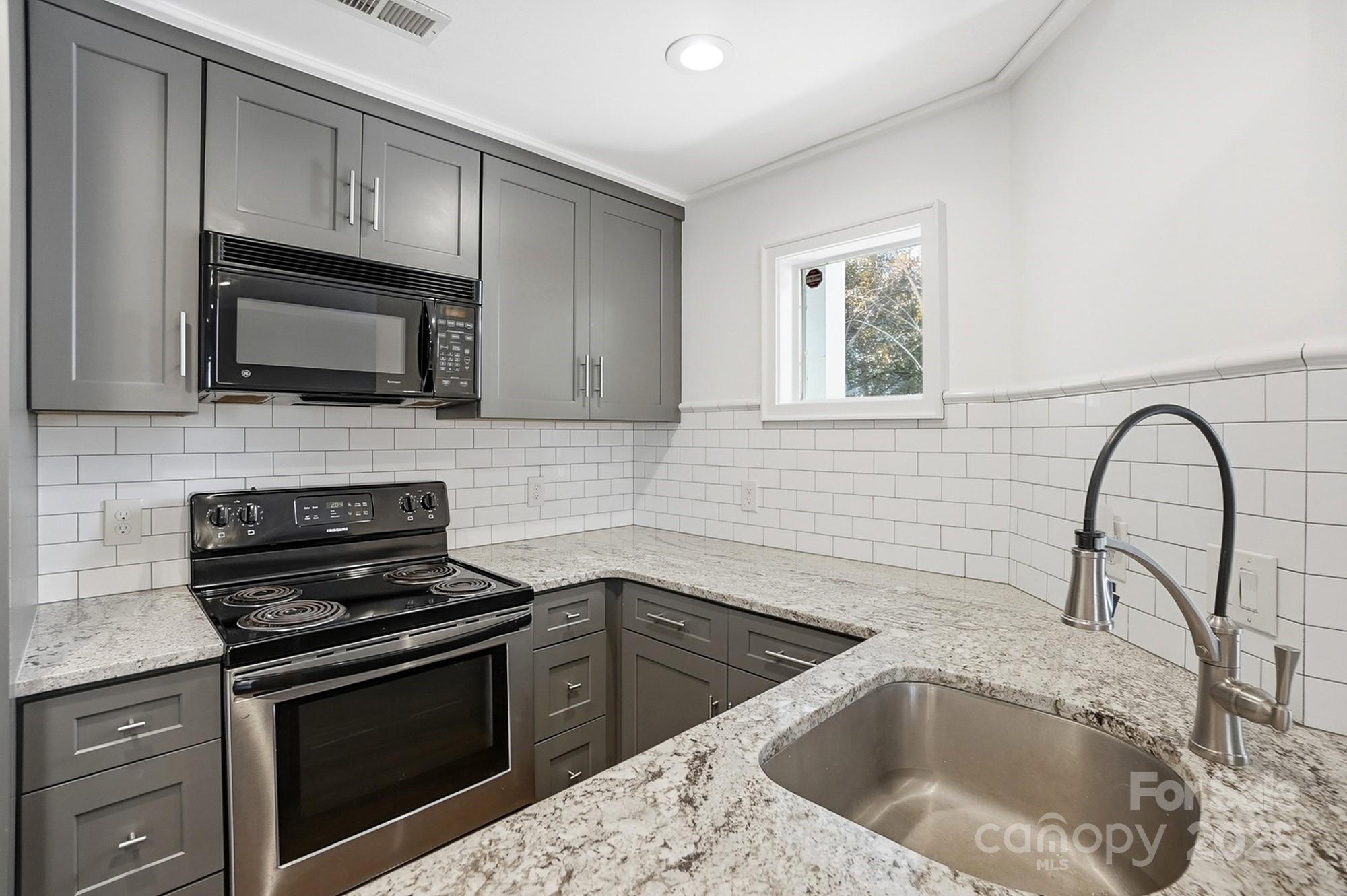 The Villages of Eastover Glen - Residential