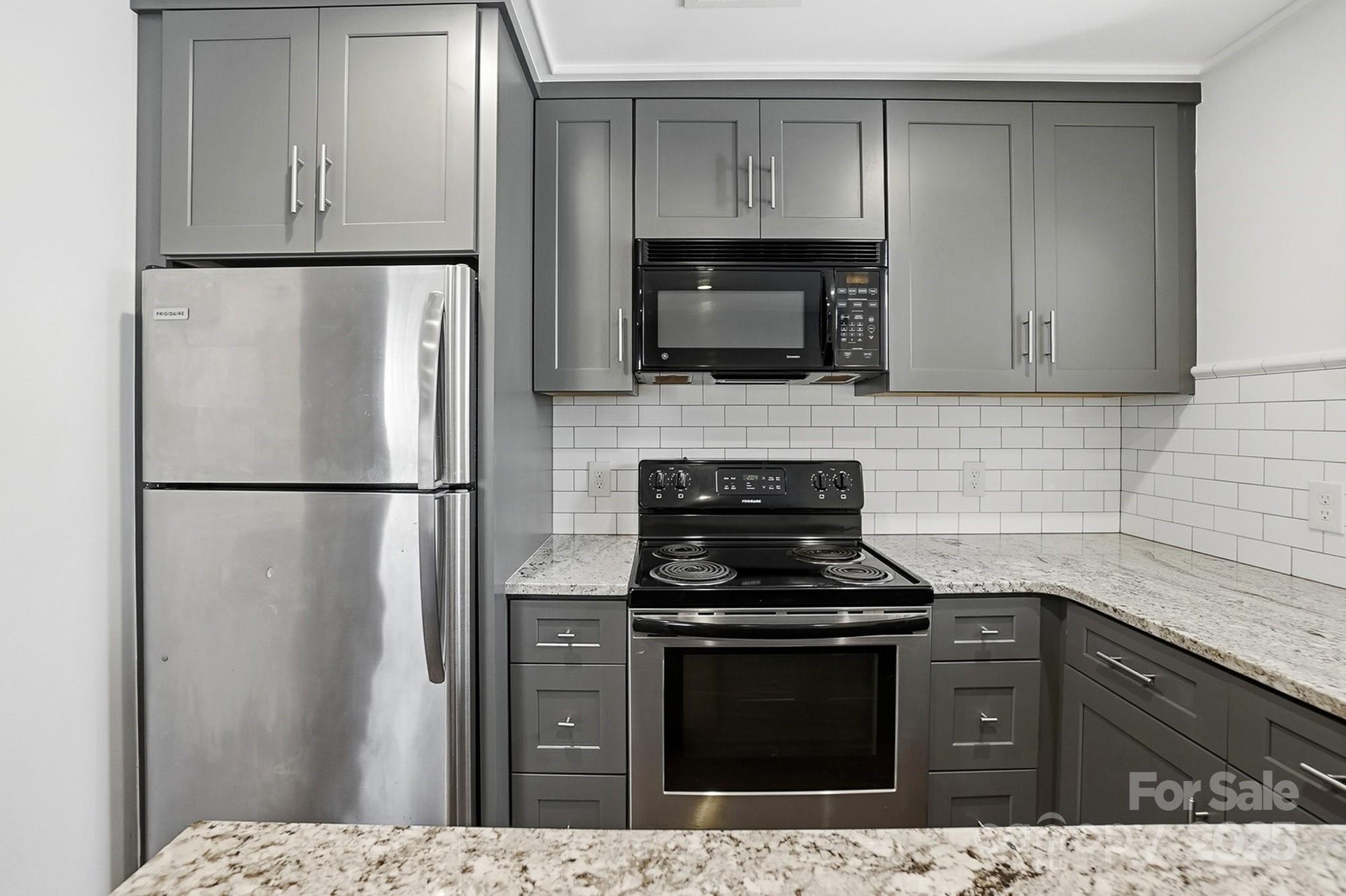 The Villages of Eastover Glen - Residential