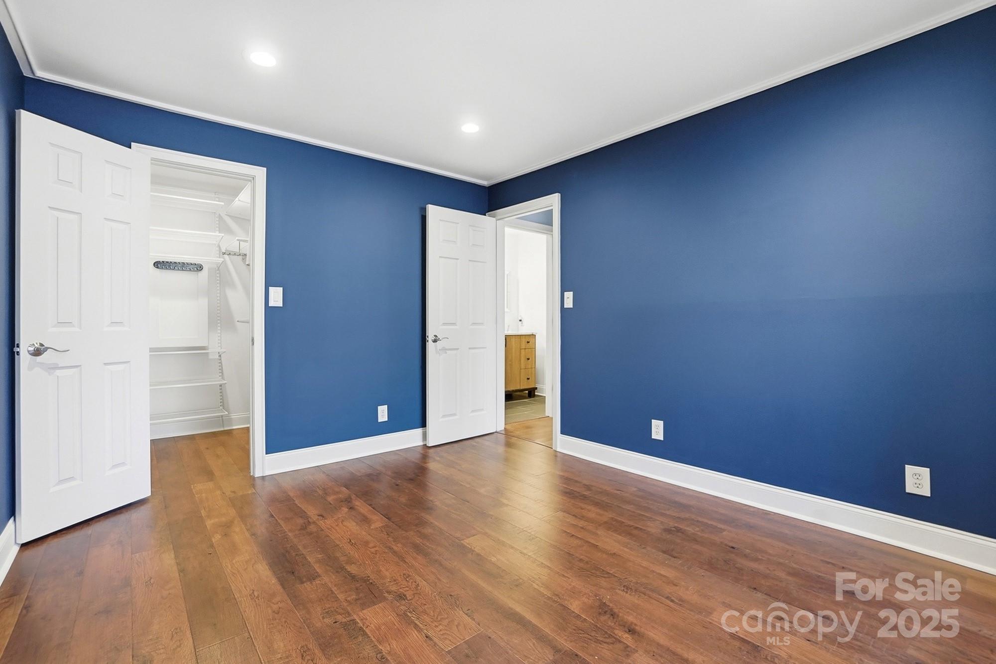 The Villages of Eastover Glen - Residential