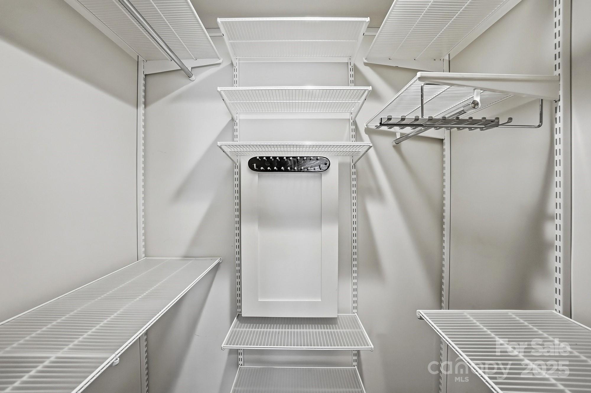 The Villages of Eastover Glen - Residential