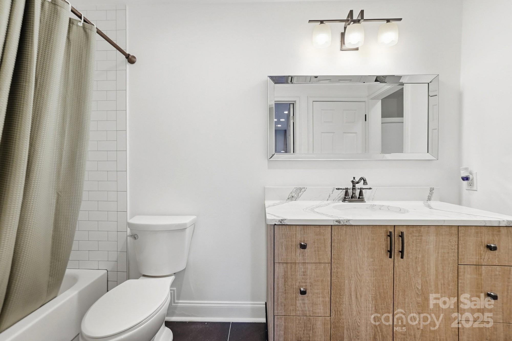 The Villages of Eastover Glen - Residential