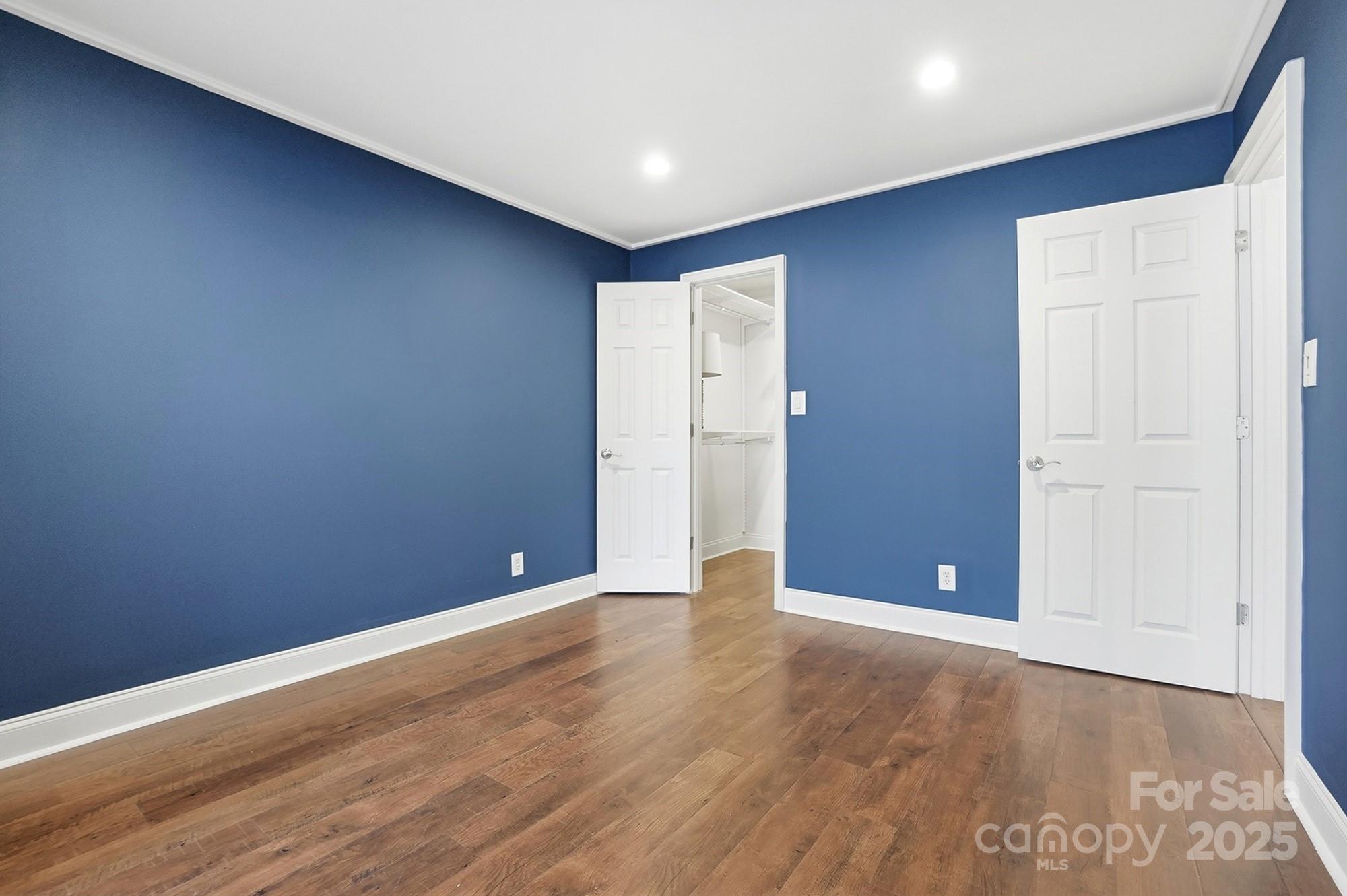 The Villages of Eastover Glen - Residential