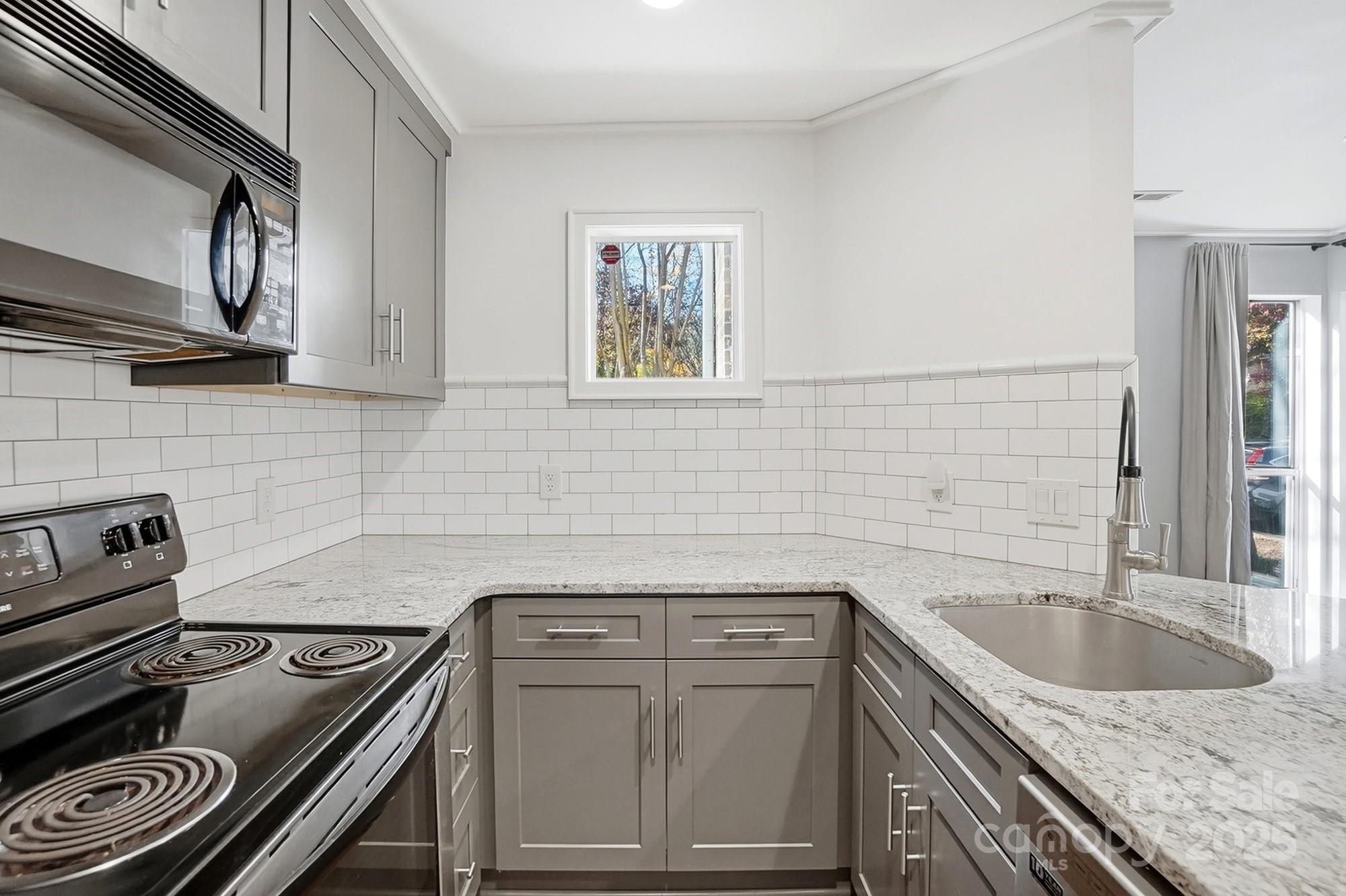 The Villages of Eastover Glen - Residential