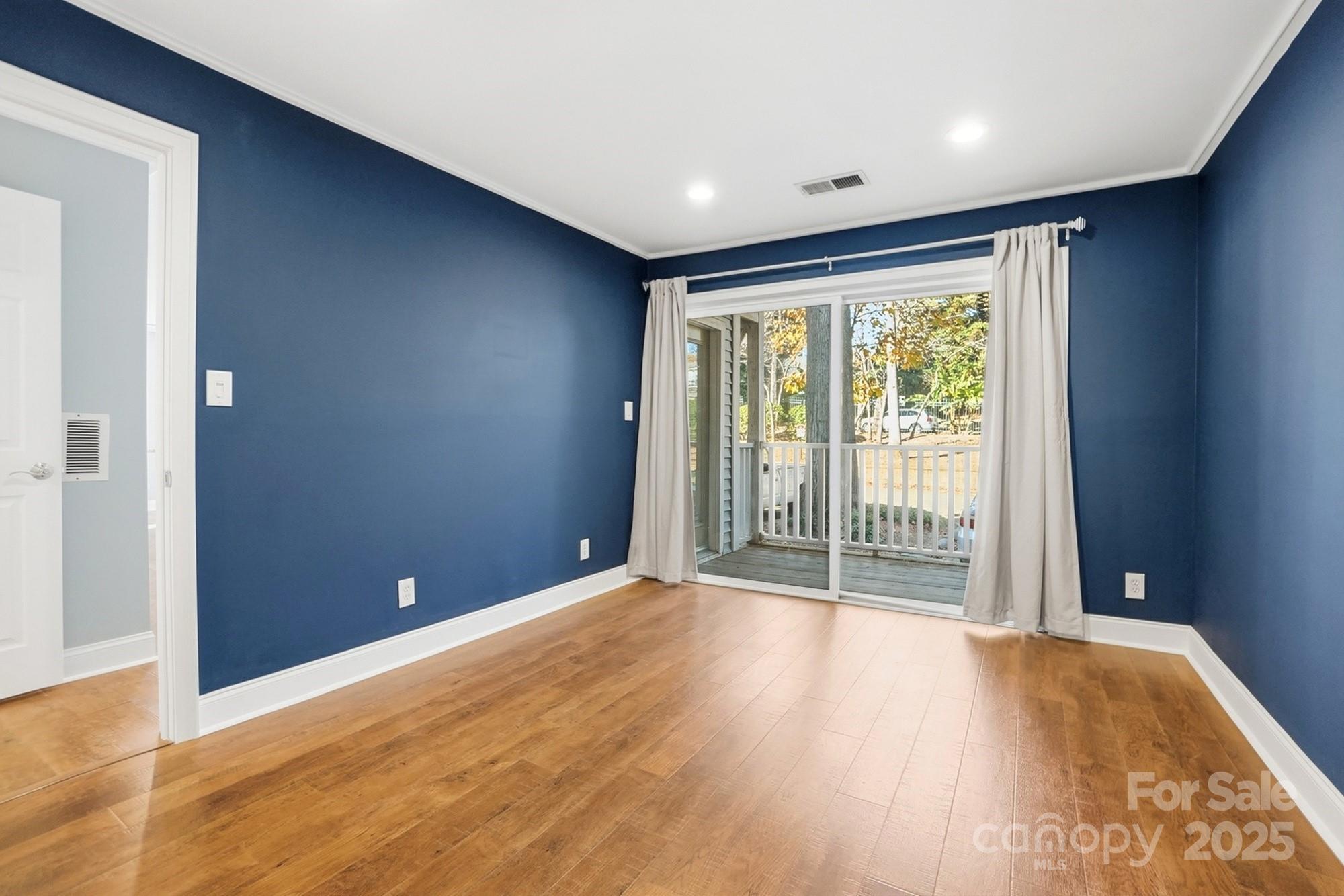 The Villages of Eastover Glen - Residential