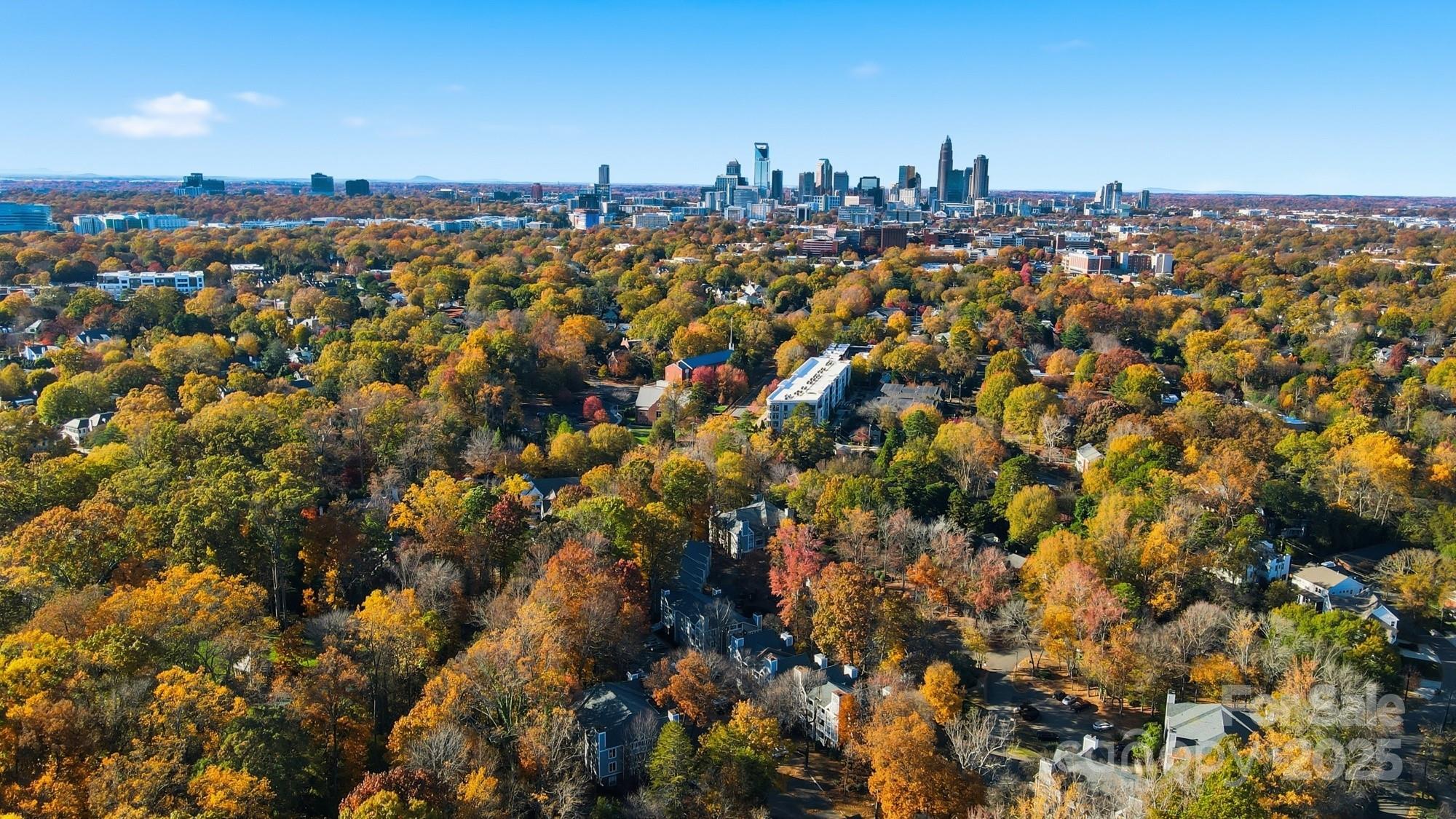 The Villages of Eastover Glen - Residential