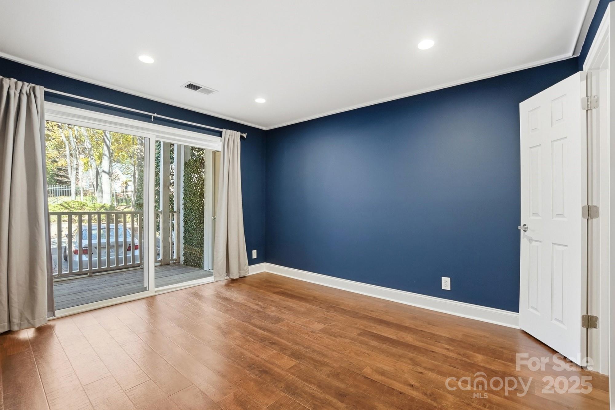 The Villages of Eastover Glen - Residential