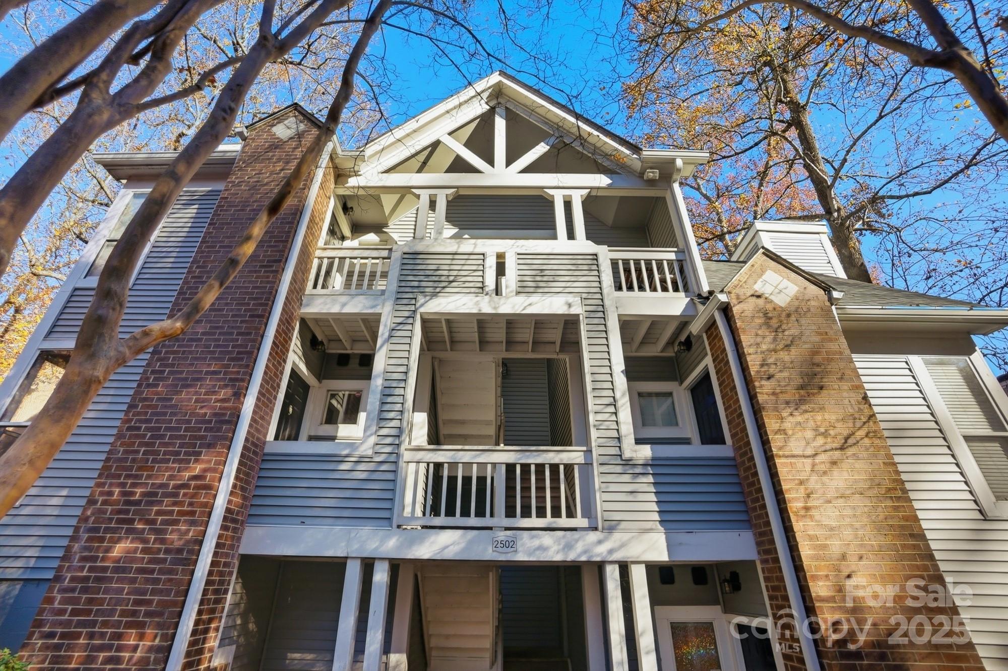 The Villages of Eastover Glen - Residential