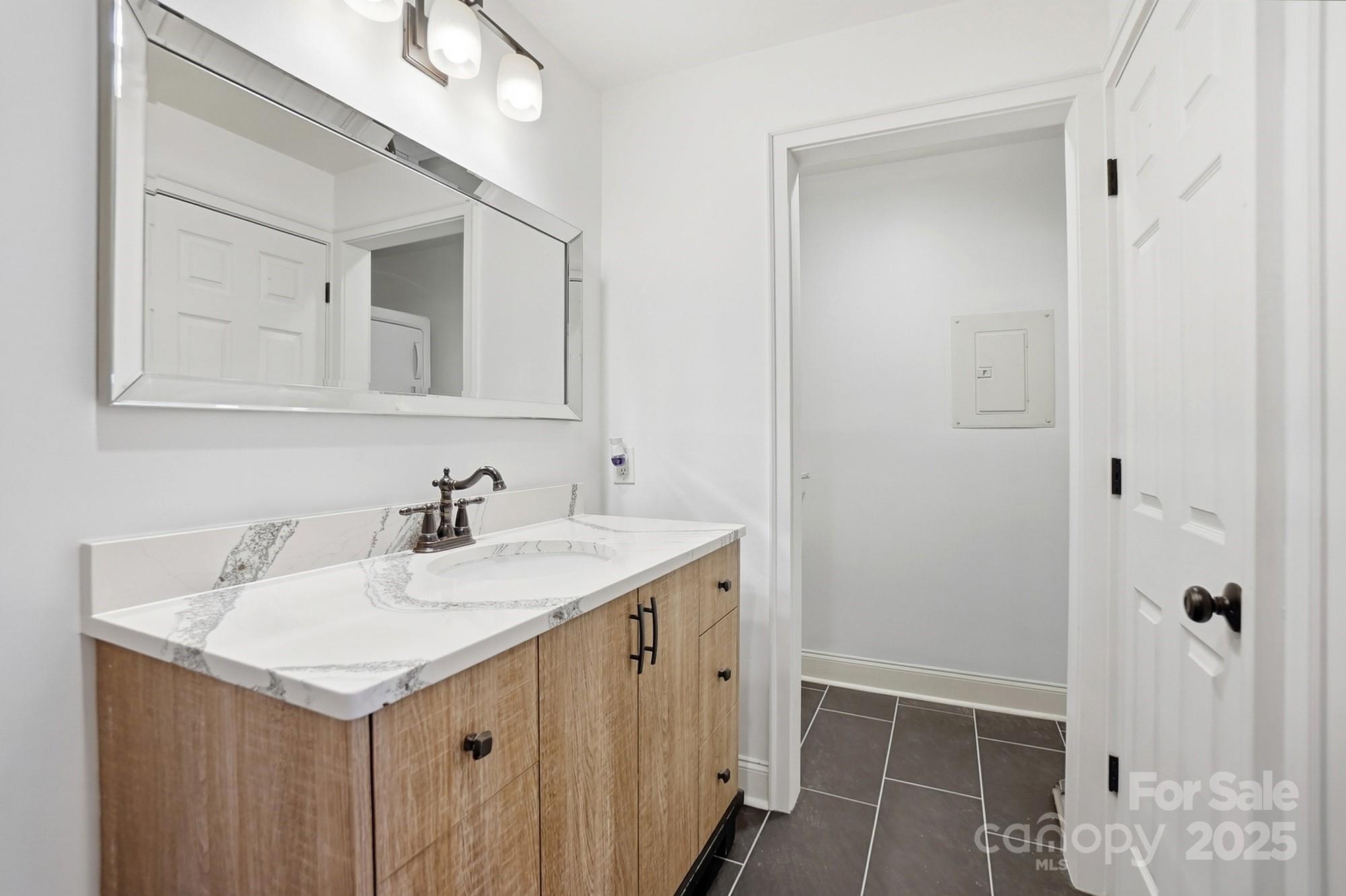 The Villages of Eastover Glen - Residential