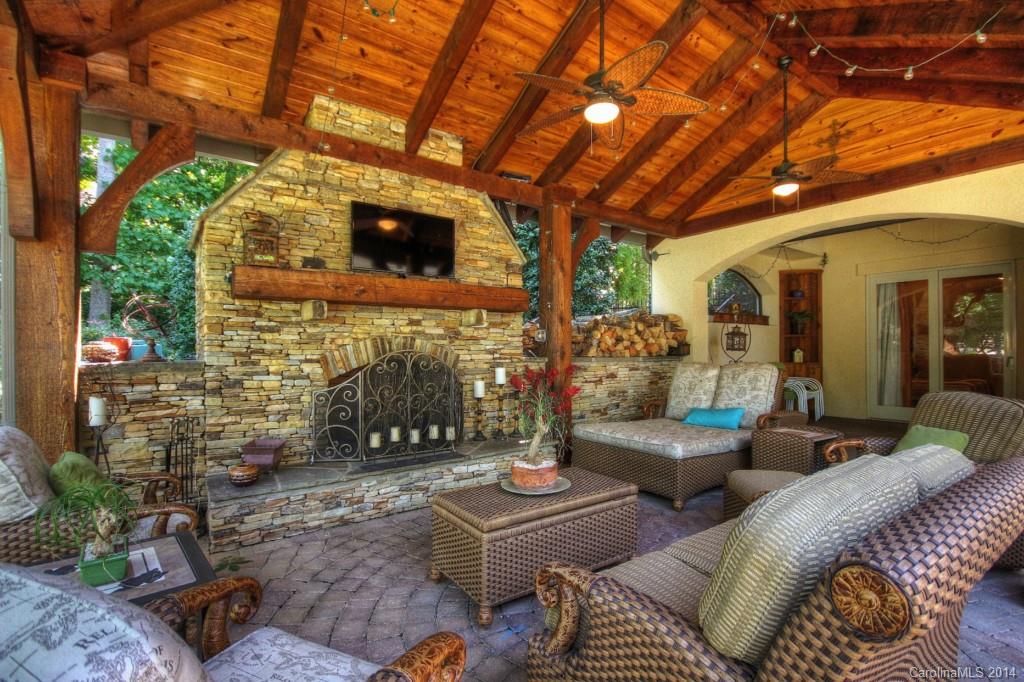 The Point - Residential