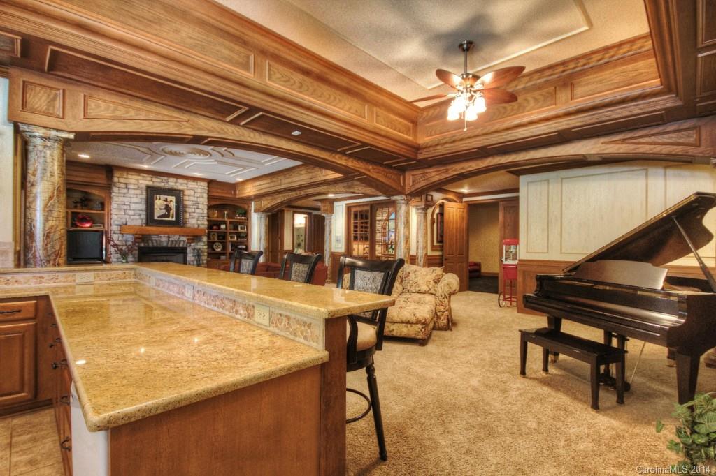 The Point - Residential