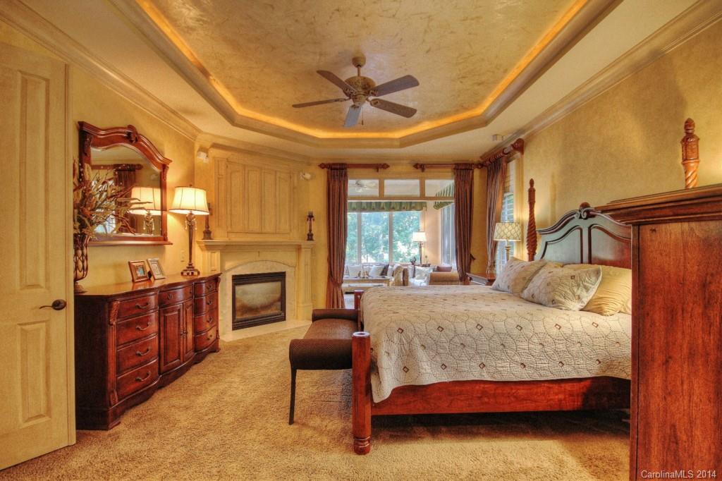 The Point - Residential