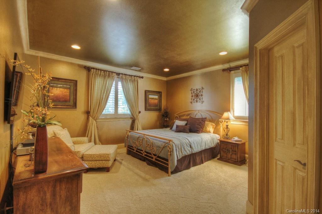 The Point - Residential