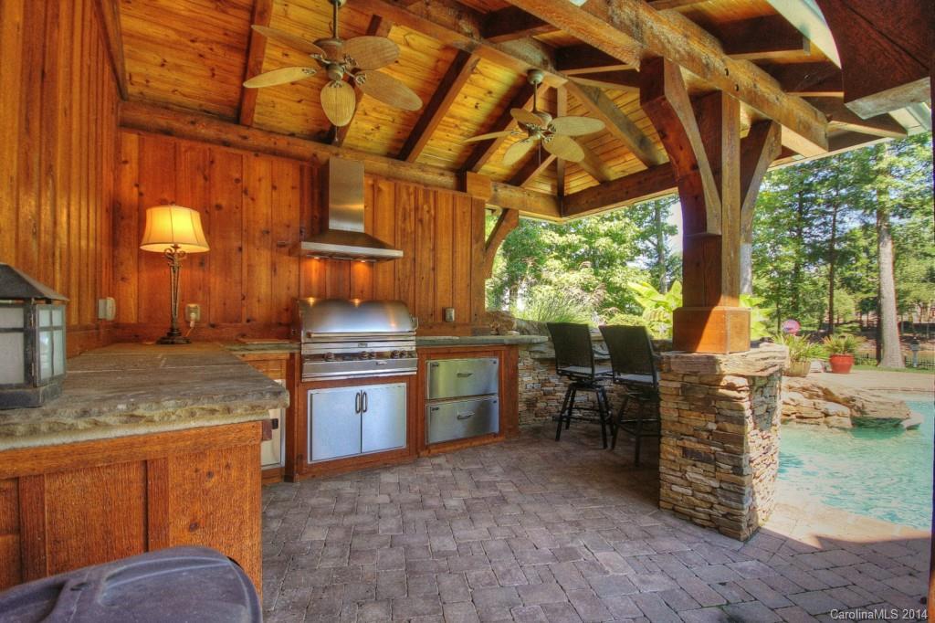 The Point - Residential