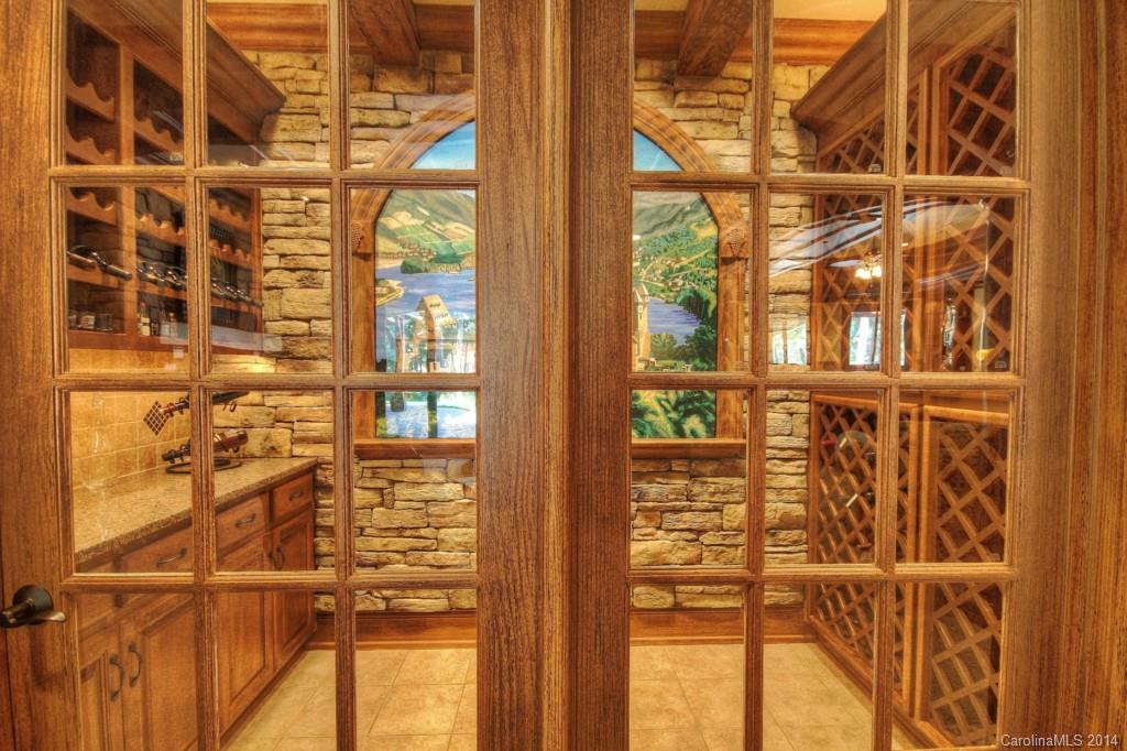 The Point - Residential