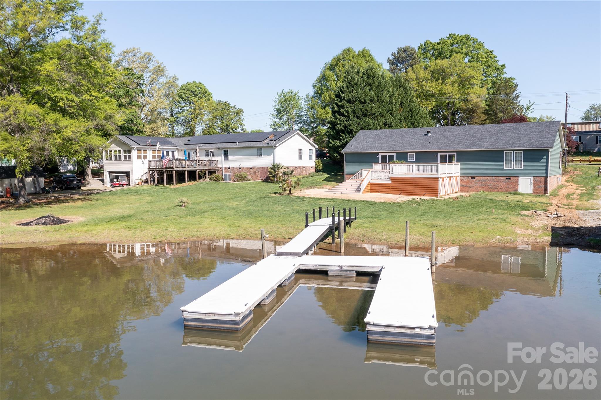 7858 Blackwood Road