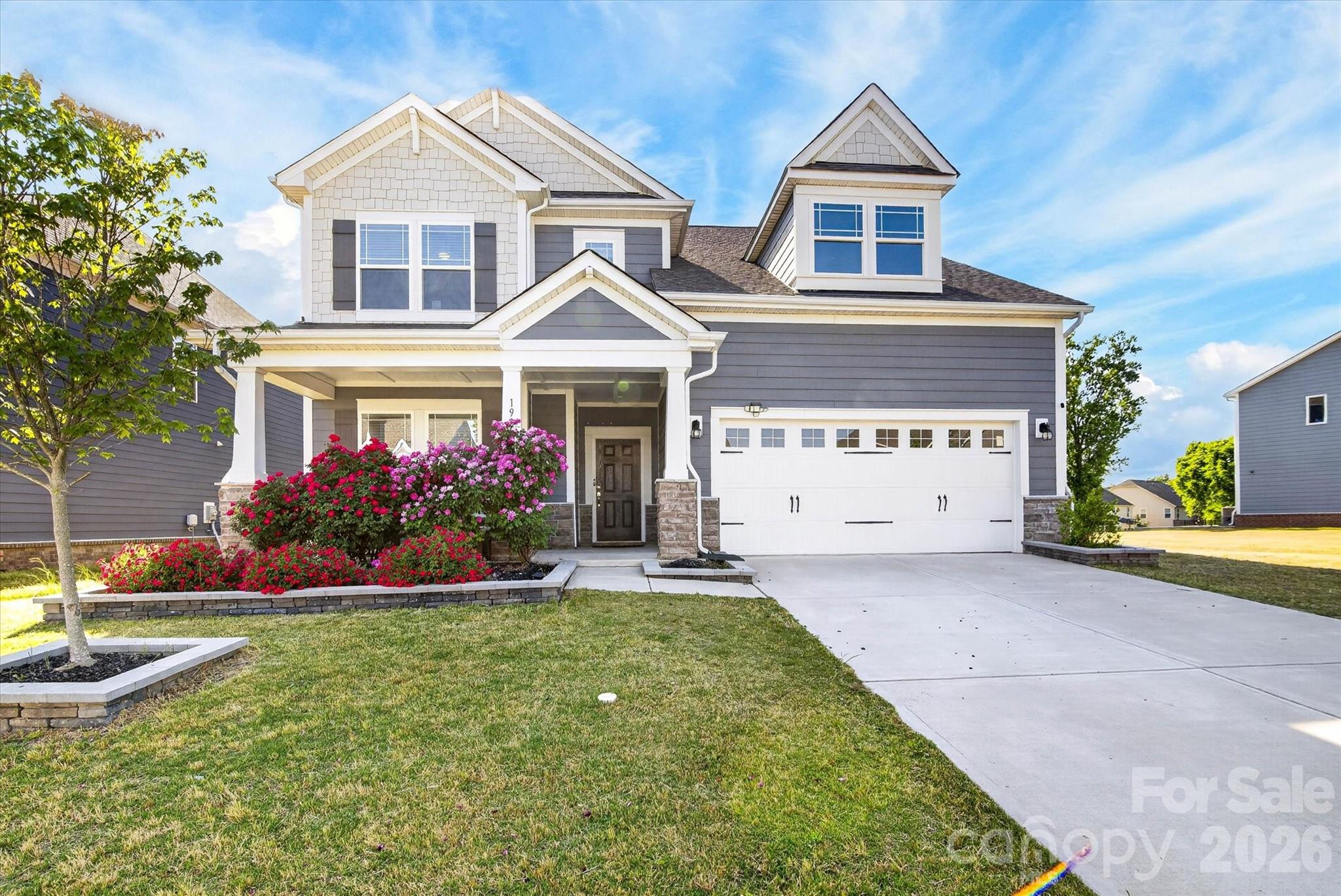 1924 Carrollton Drive