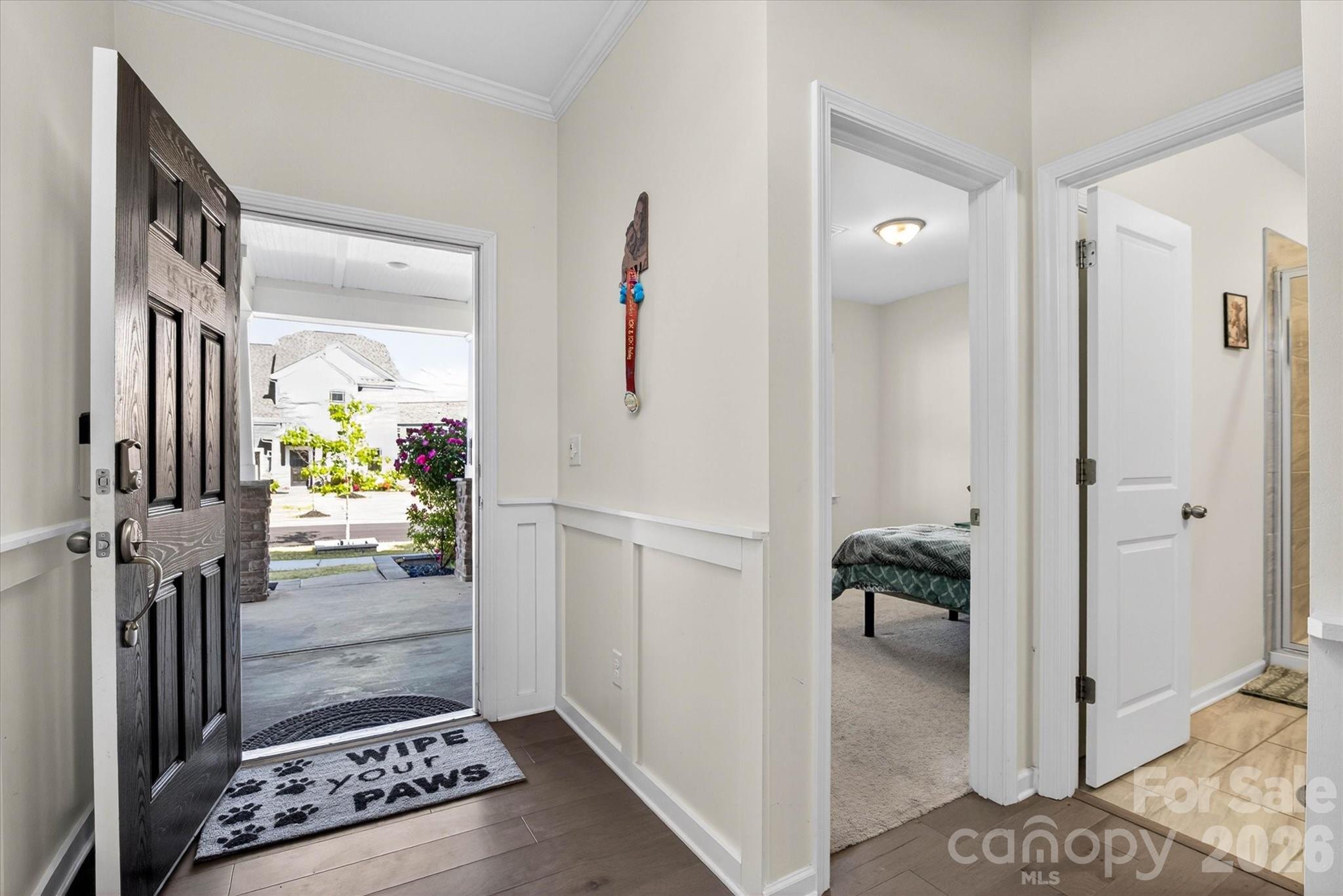 1924 Carrollton Drive