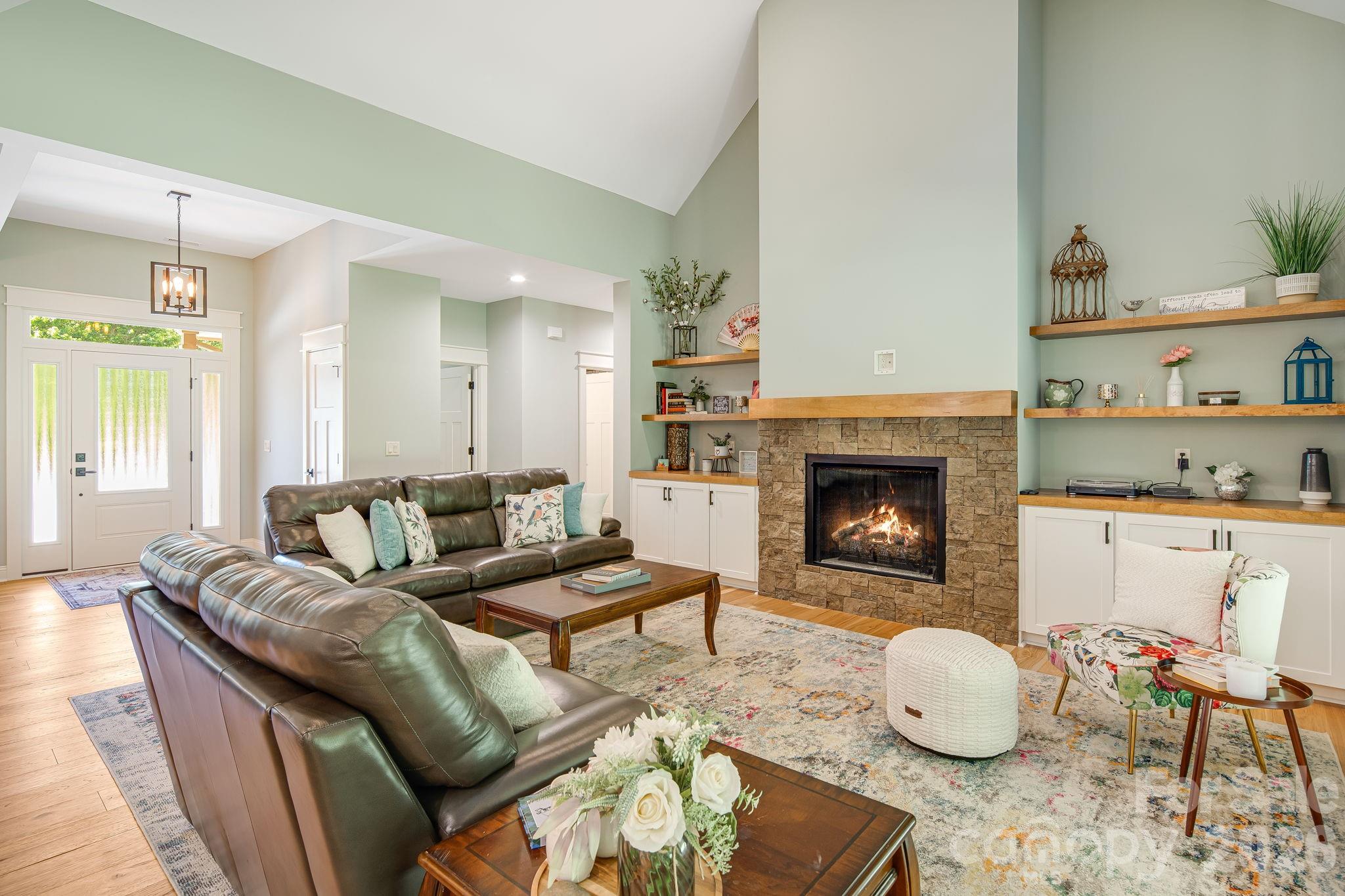 30 Shipman Parkway