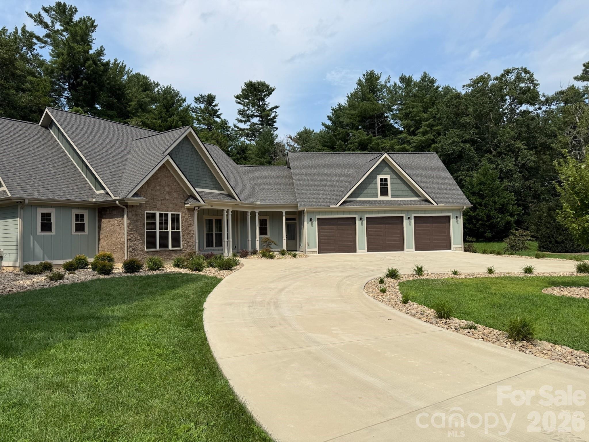 30 Shipman Parkway