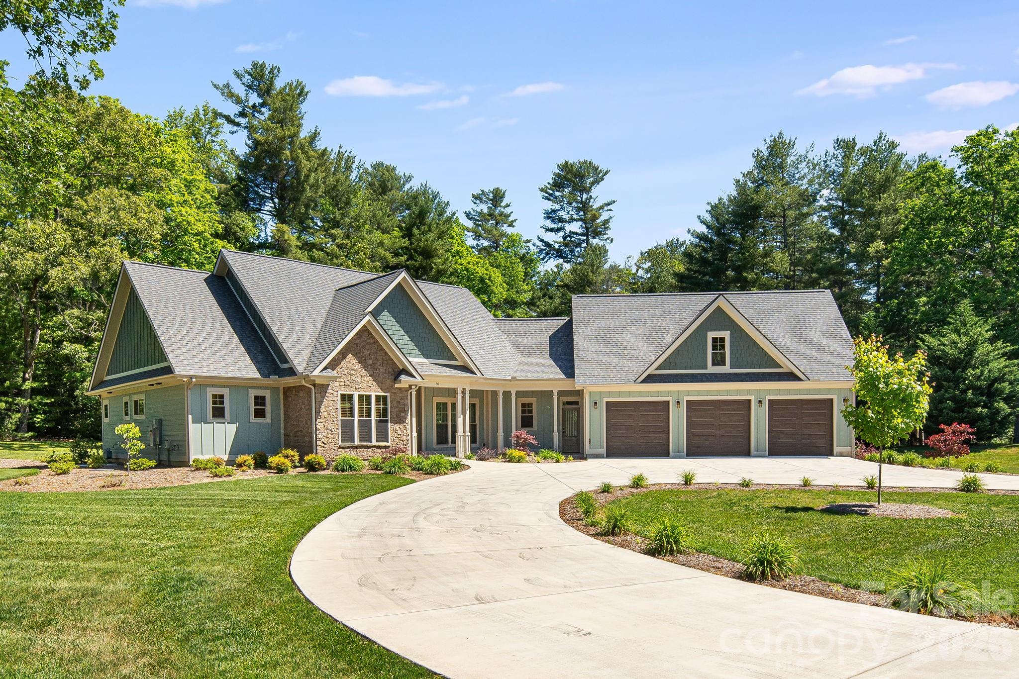 30 Shipman Parkway