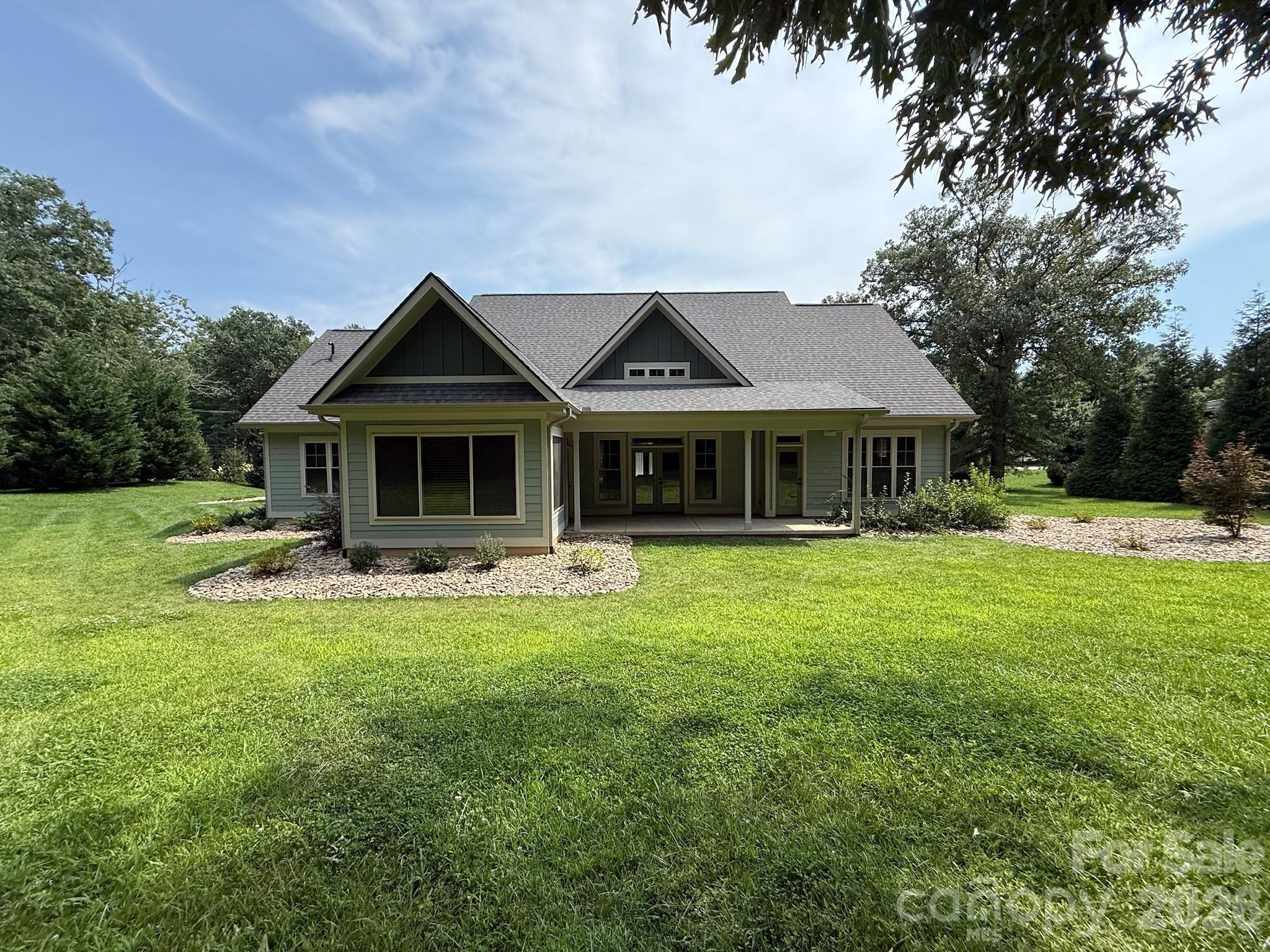 30 Shipman Parkway