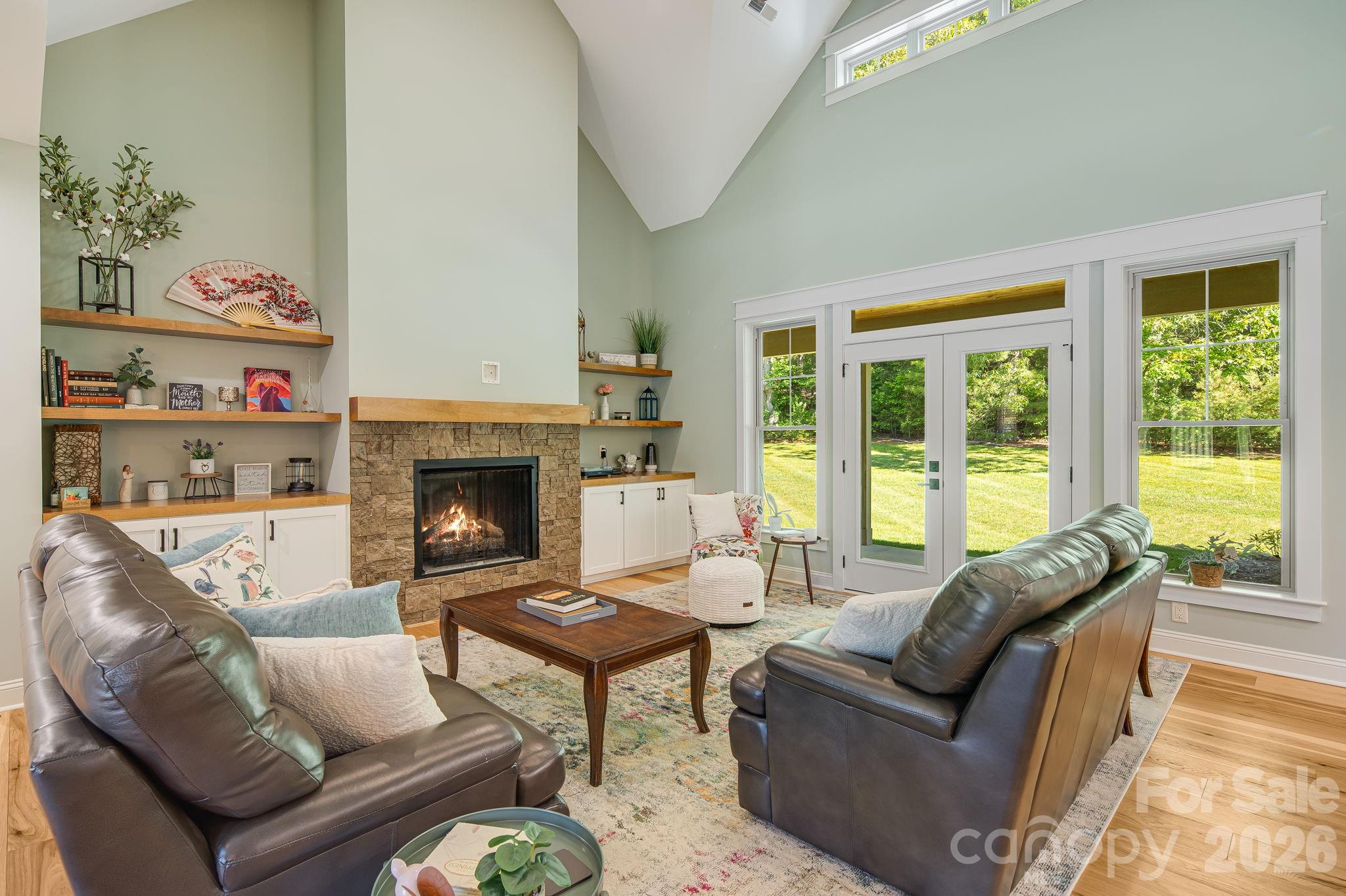 30 Shipman Parkway