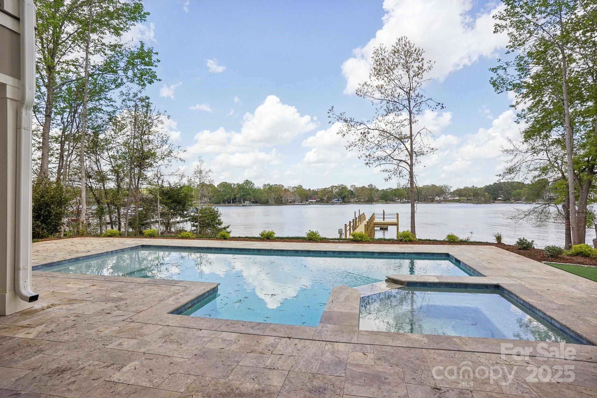 8813 Graham Road
