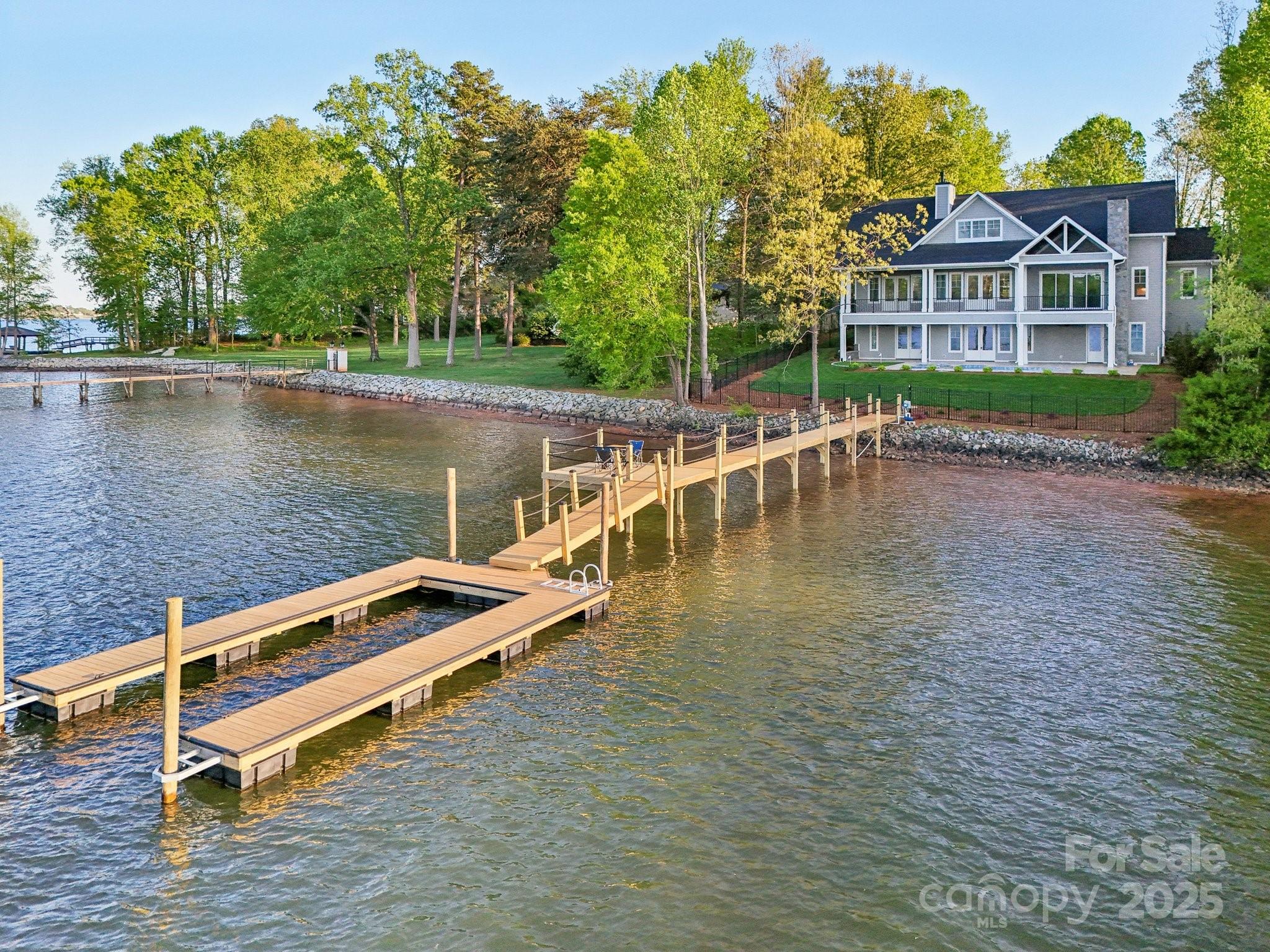8813 Graham Road