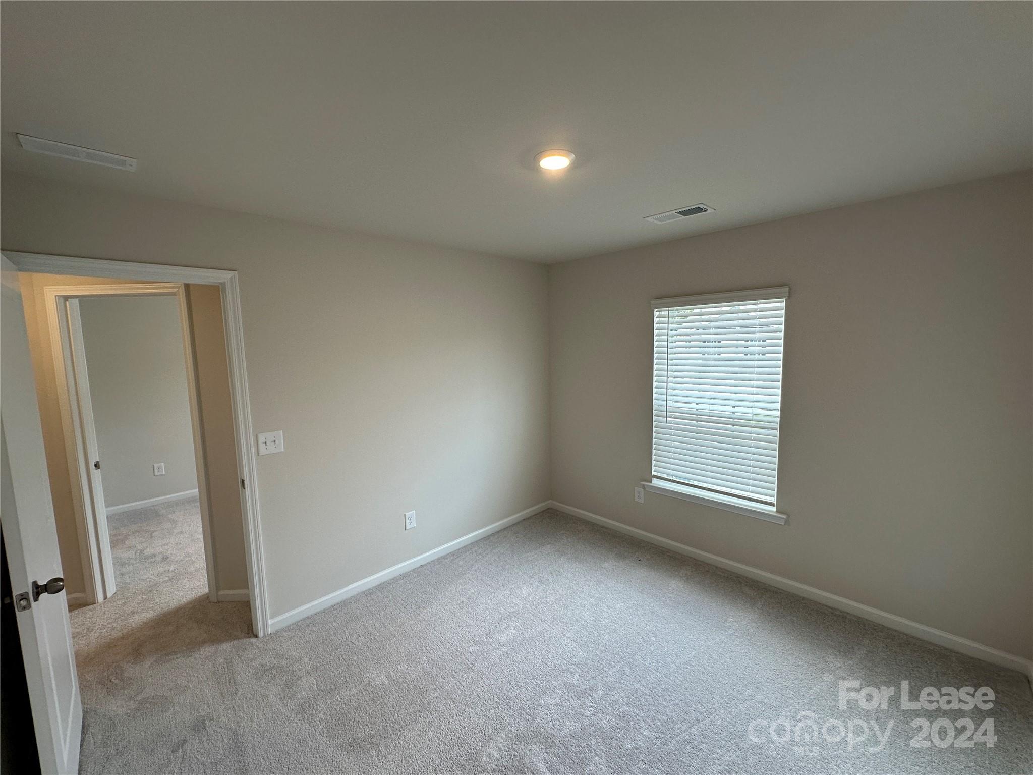 Brightwater - Residential Lease