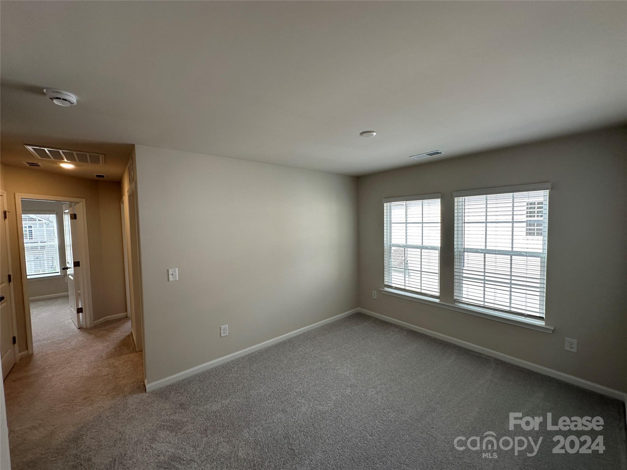 Brightwater - Residential Lease