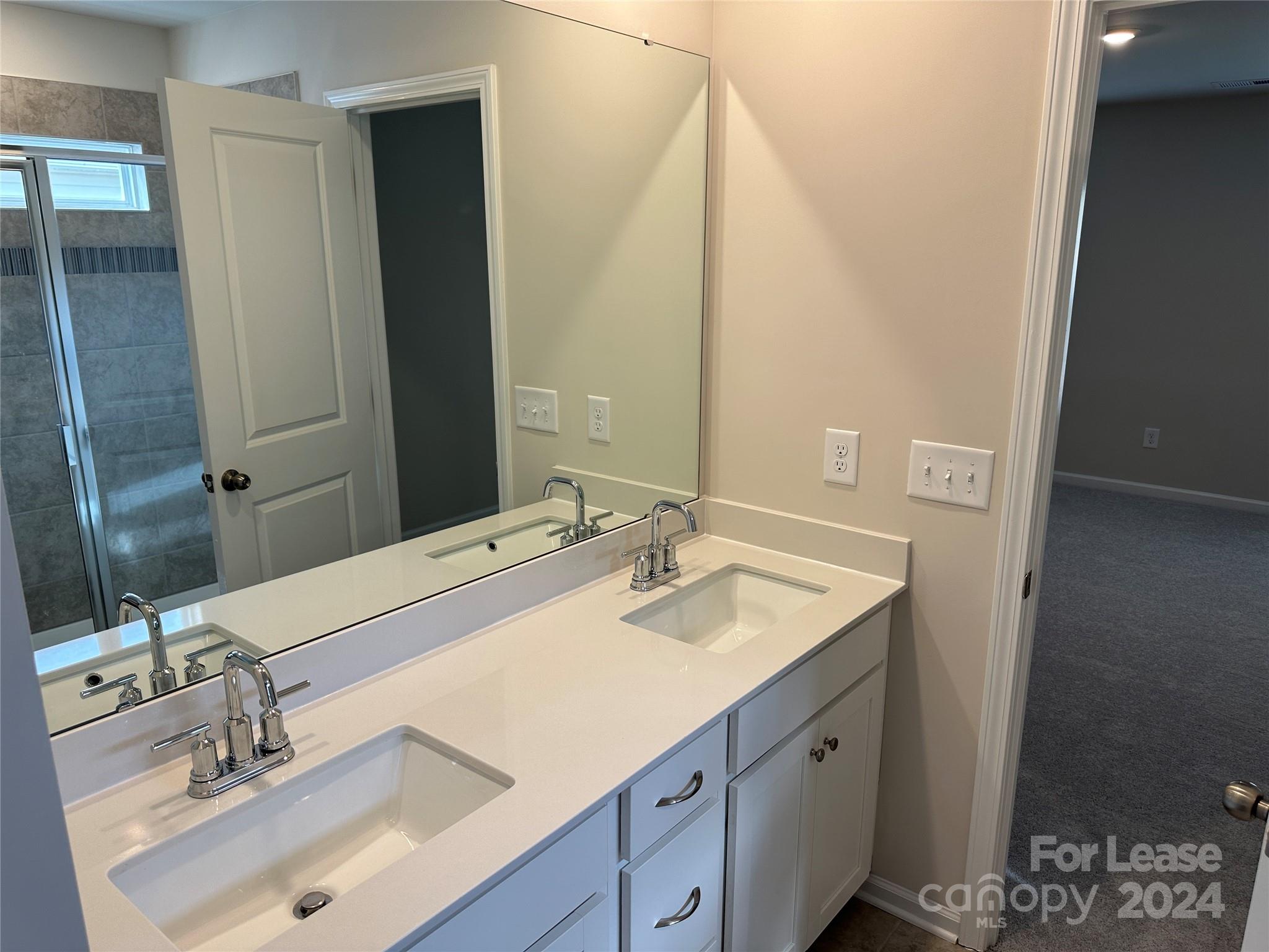 Brightwater - Residential Lease