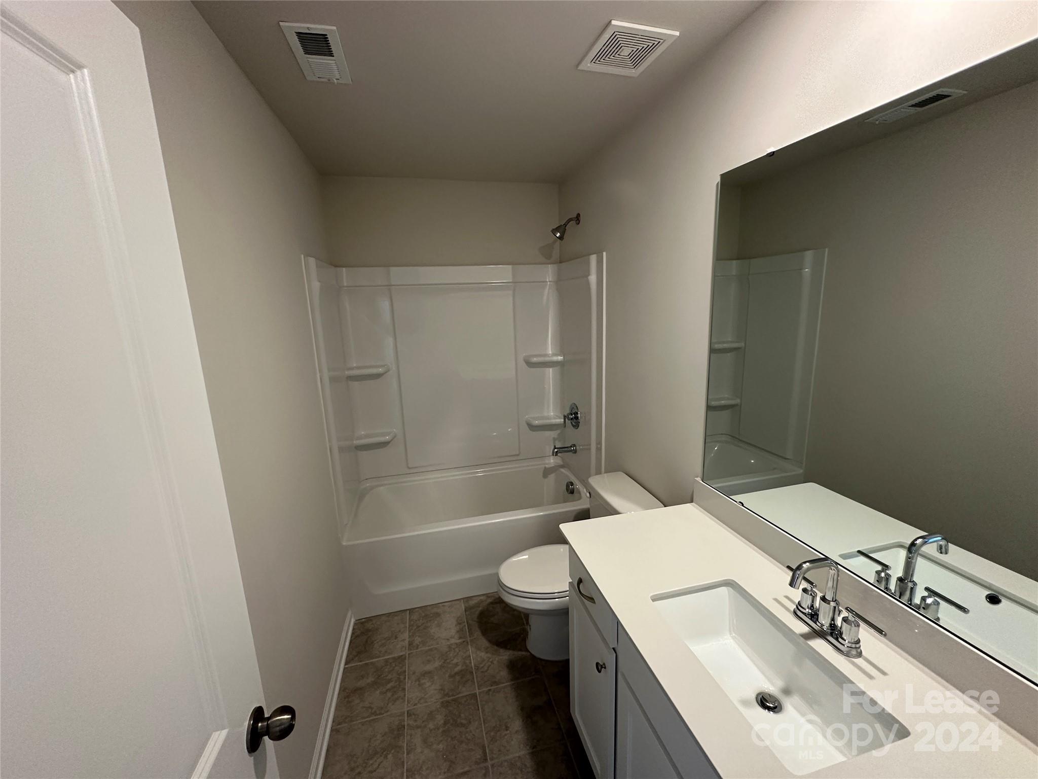 Brightwater - Residential Lease