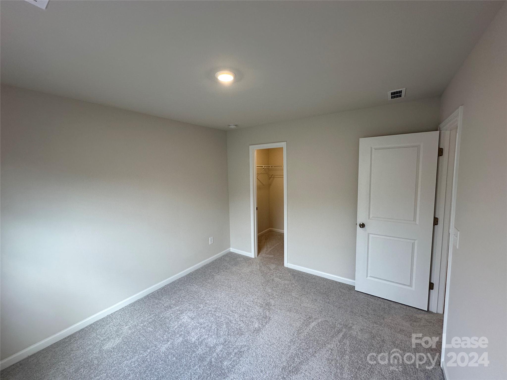 Brightwater - Residential Lease