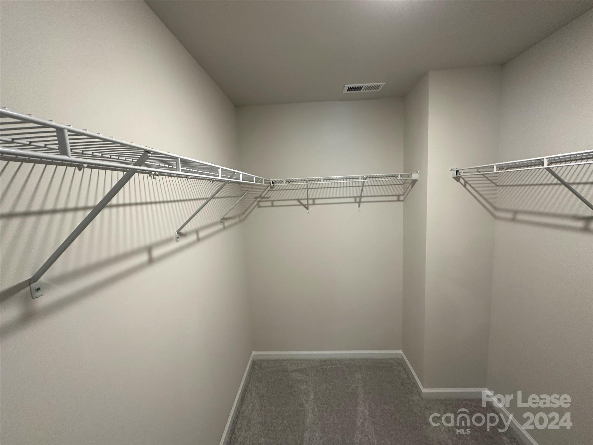 Brightwater - Residential Lease