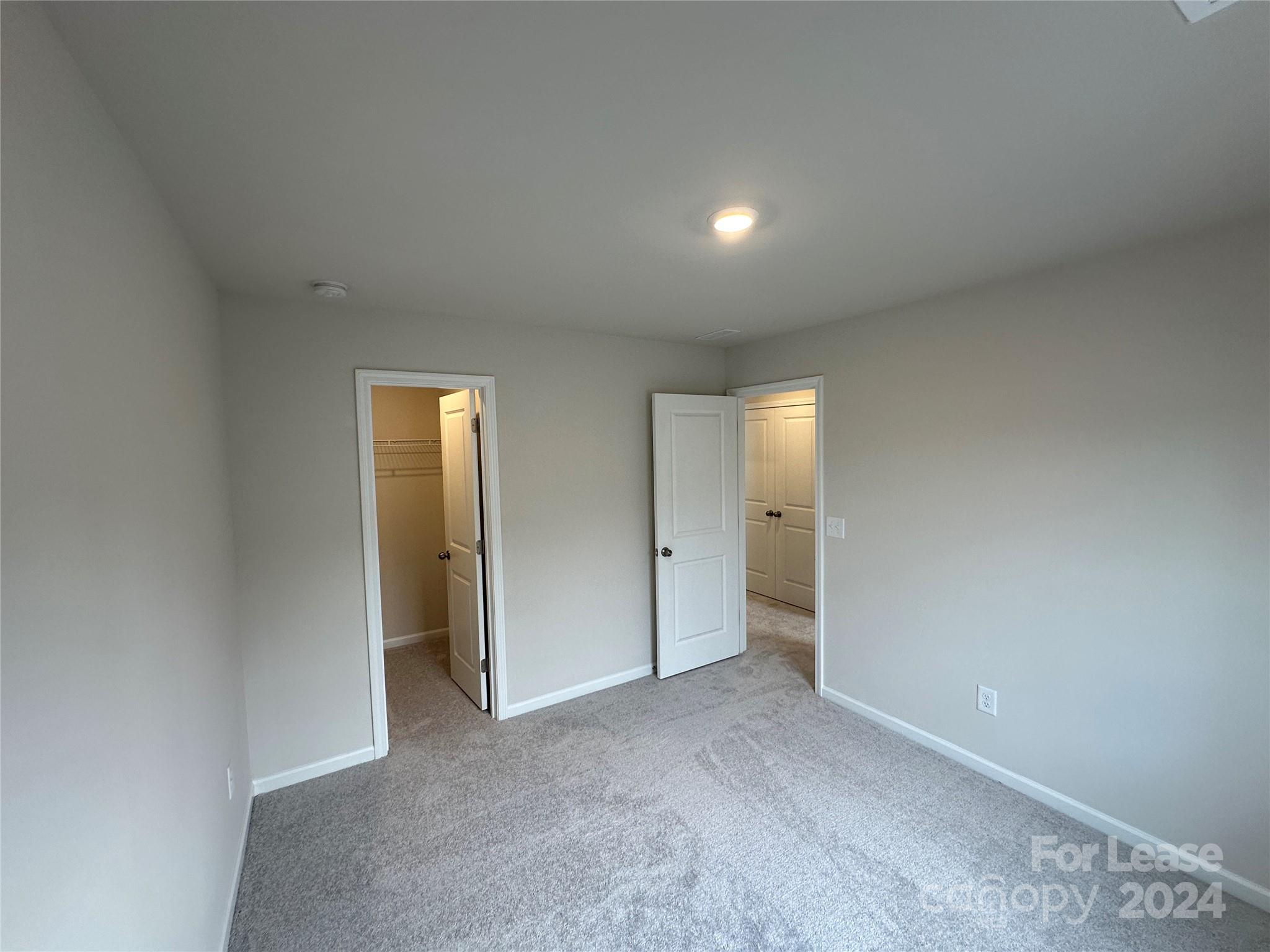 Brightwater - Residential Lease