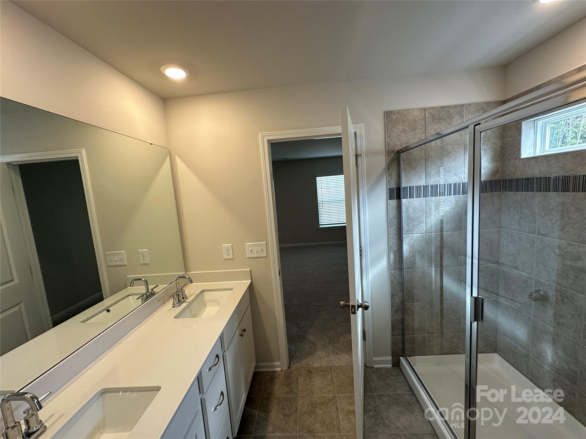 Brightwater - Residential Lease