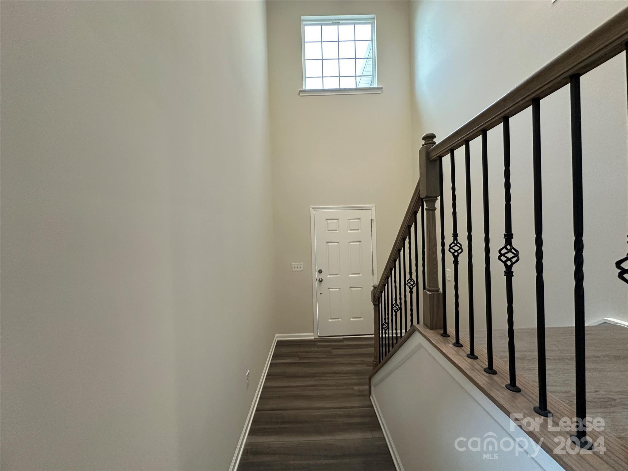 Brightwater - Residential Lease