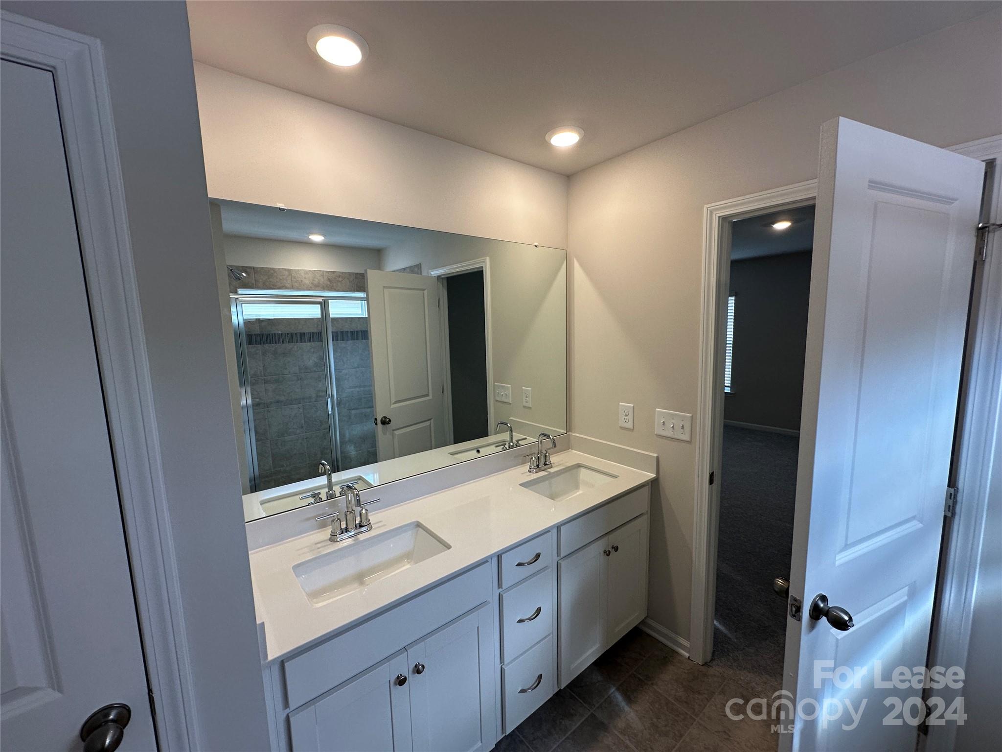 Brightwater - Residential Lease