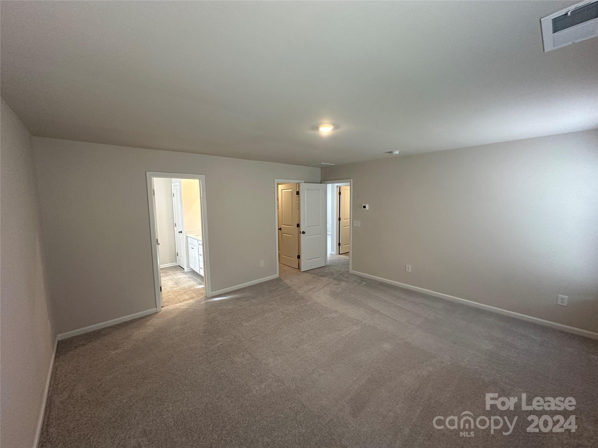 Brightwater - Residential Lease