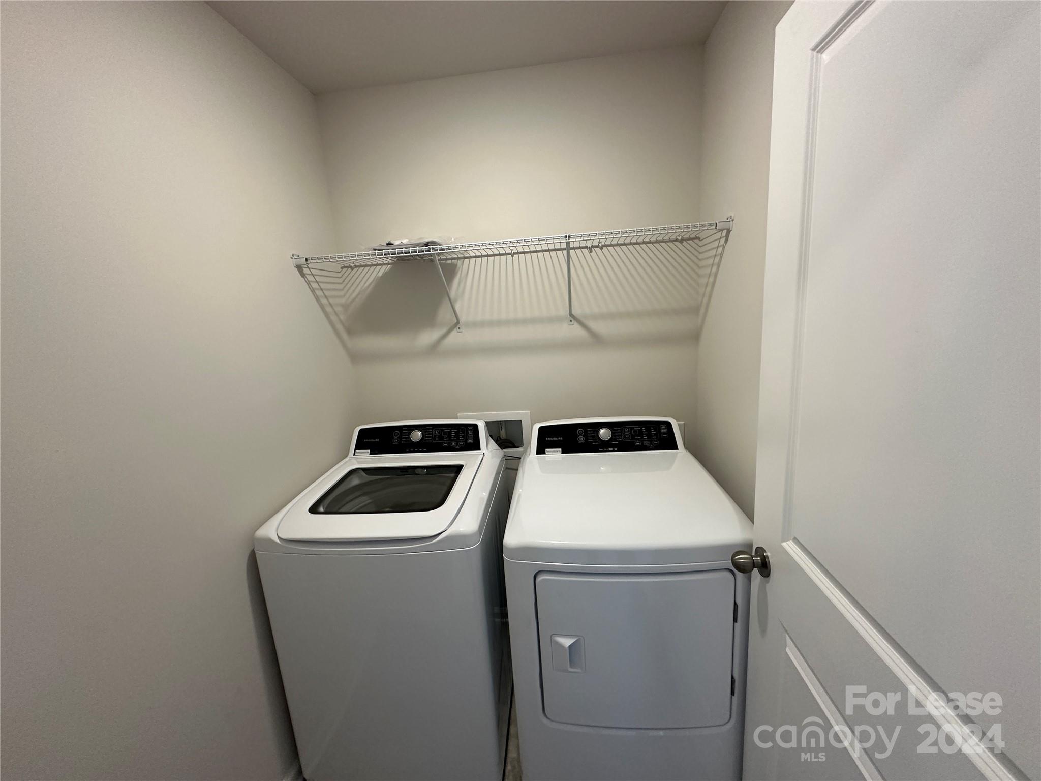 Brightwater - Residential Lease