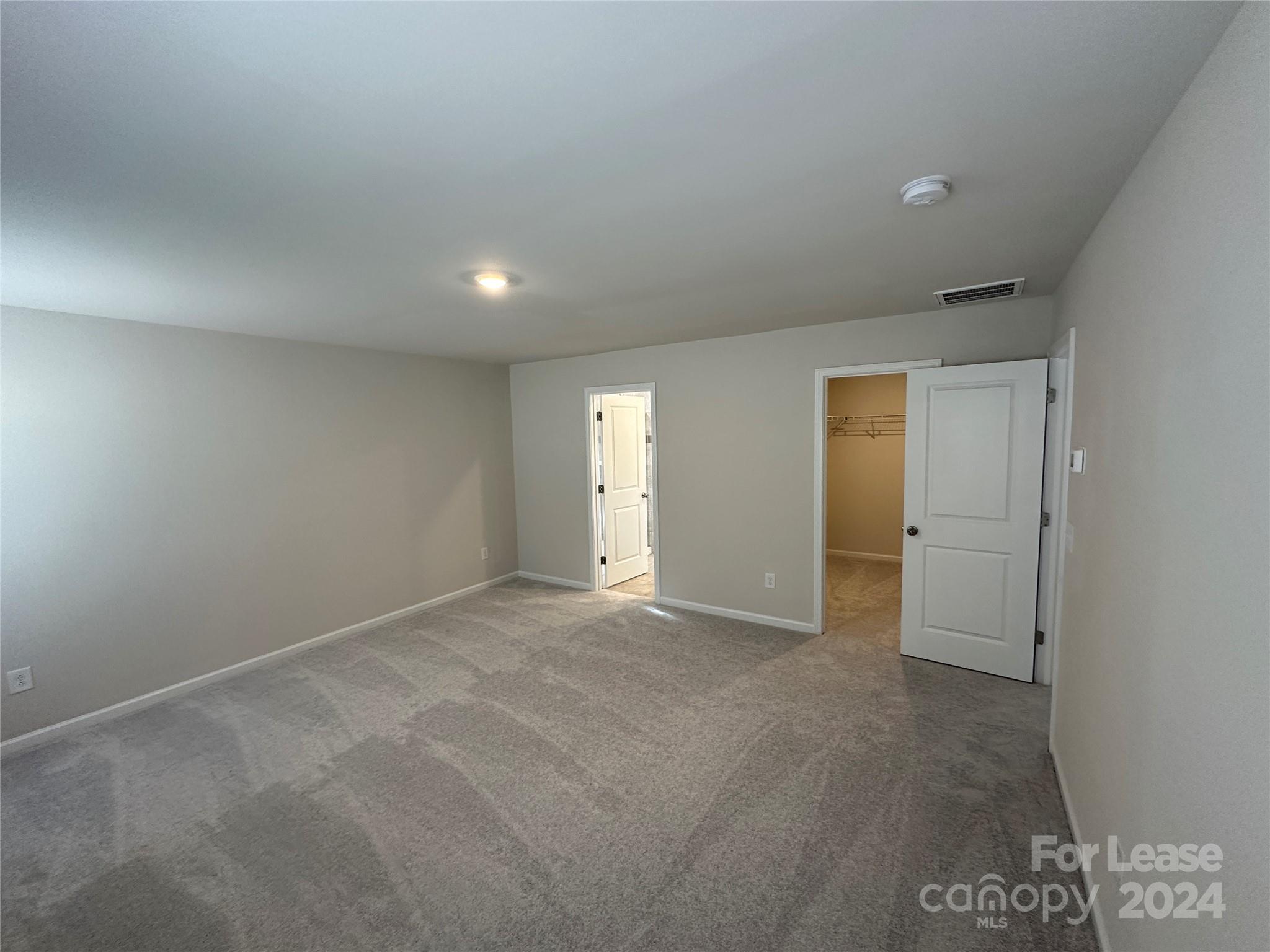 Brightwater - Residential Lease