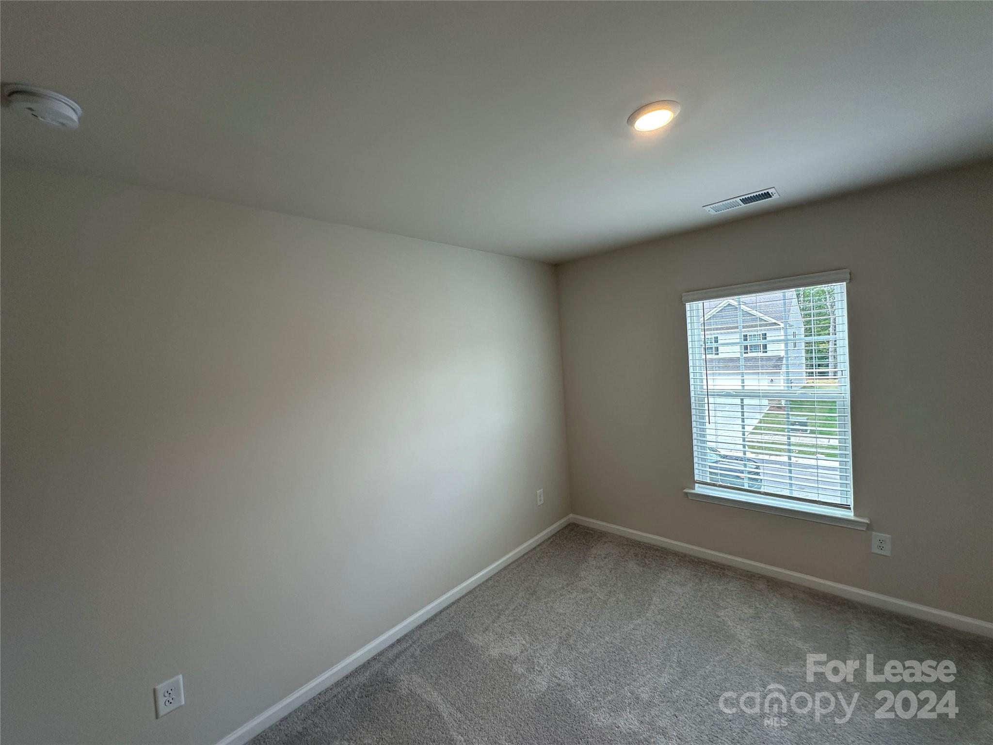 Brightwater - Residential Lease