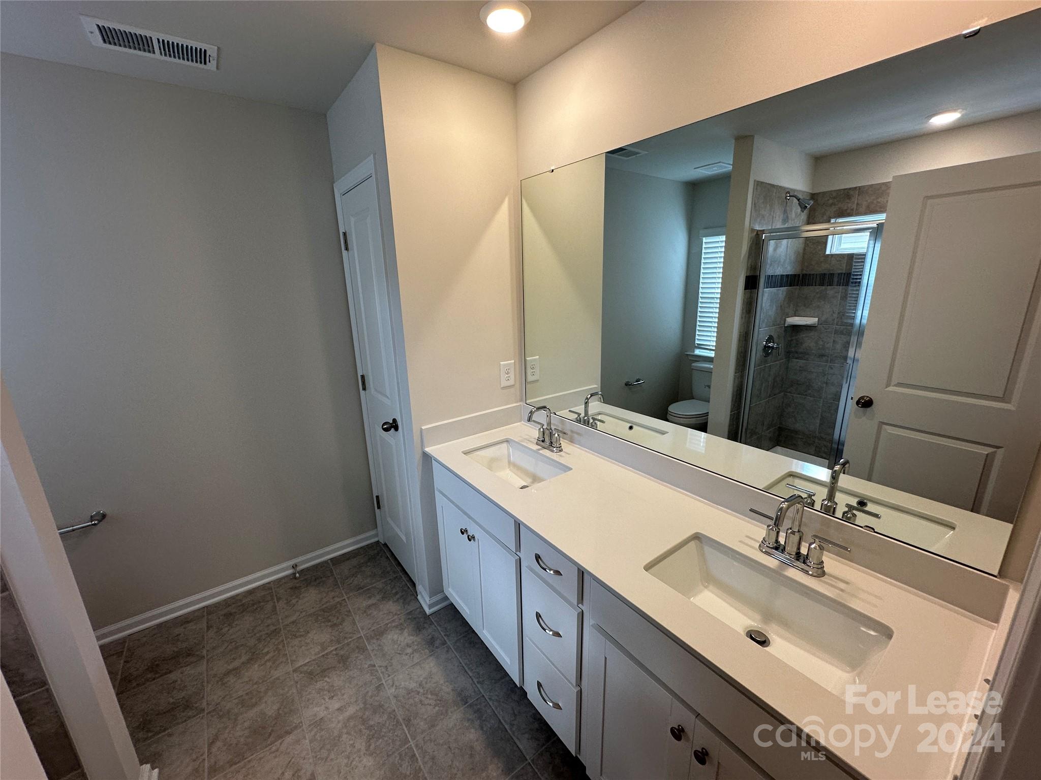 Brightwater - Residential Lease