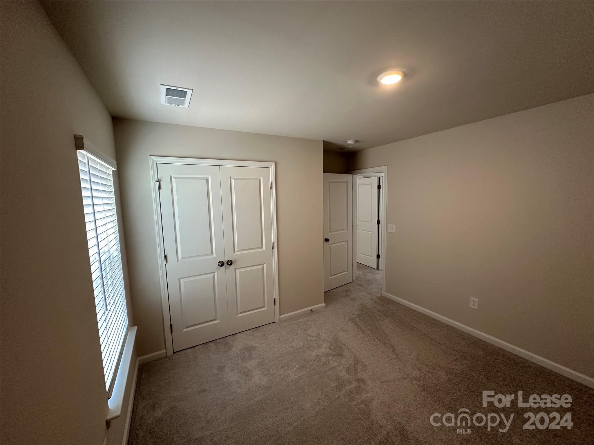 Brightwater - Residential Lease