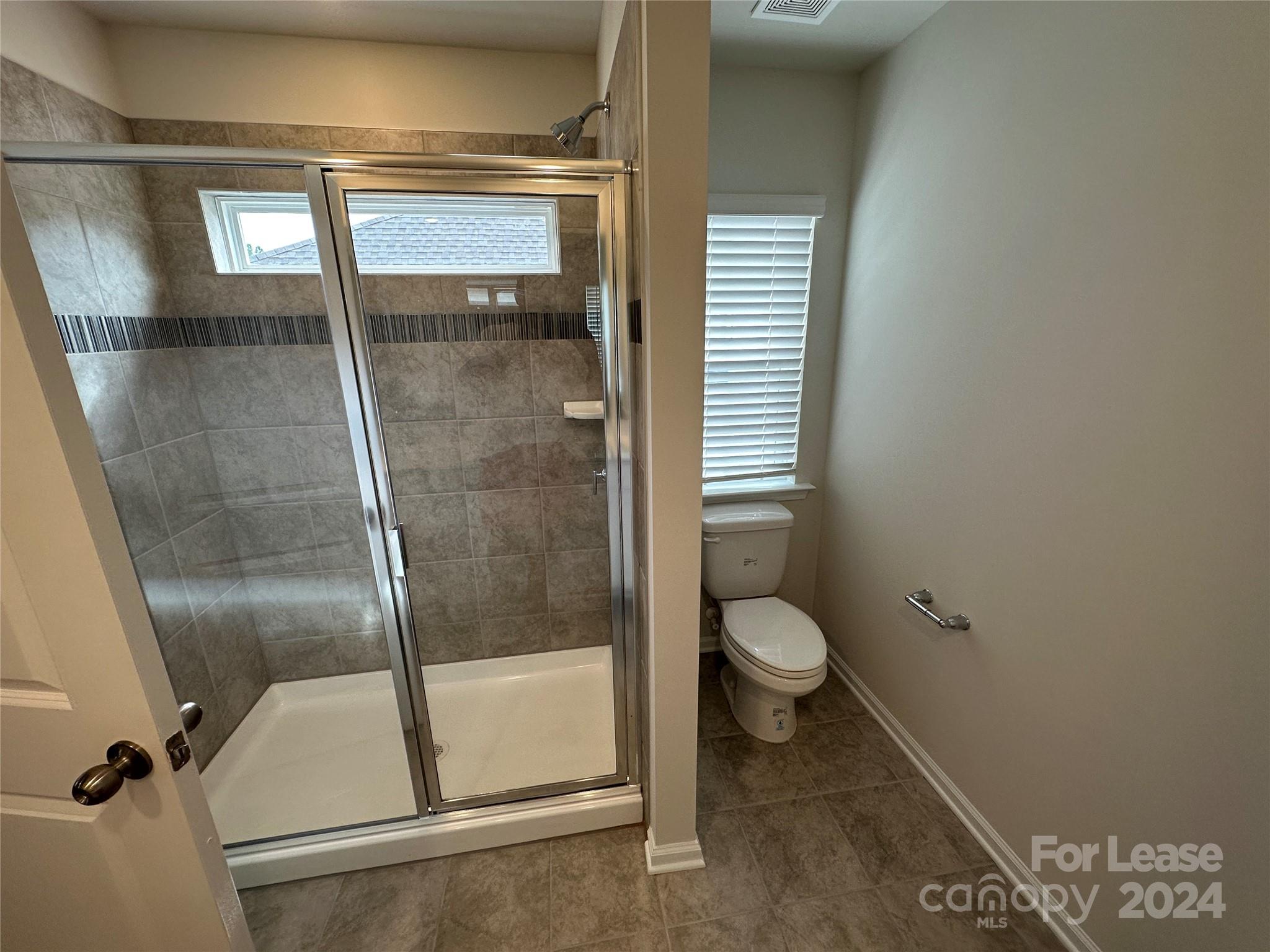 Brightwater - Residential Lease