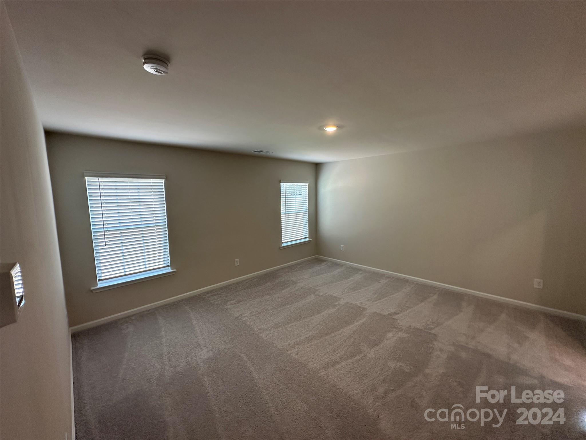 Brightwater - Residential Lease